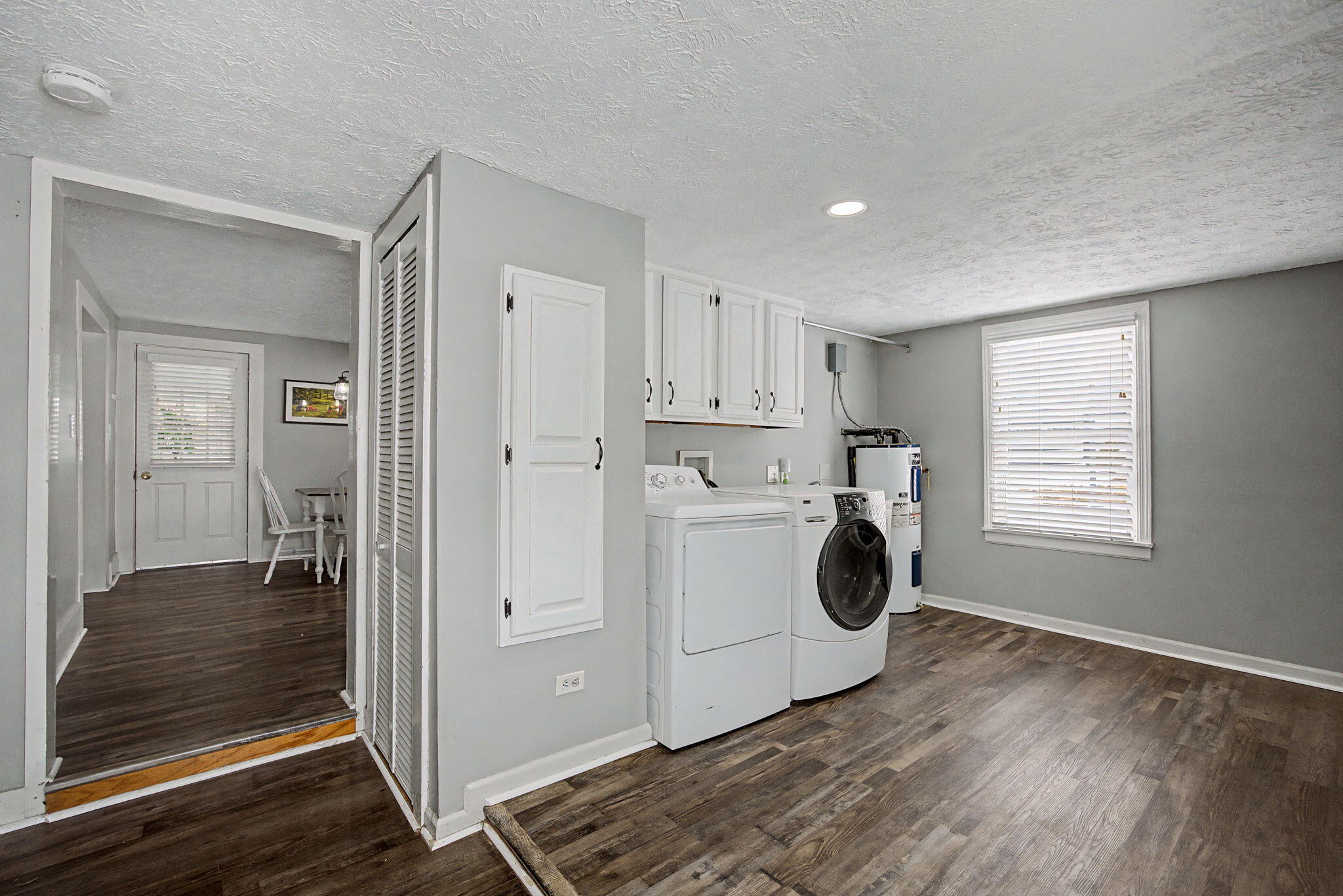 12641 Troy Pike Property Photo 54