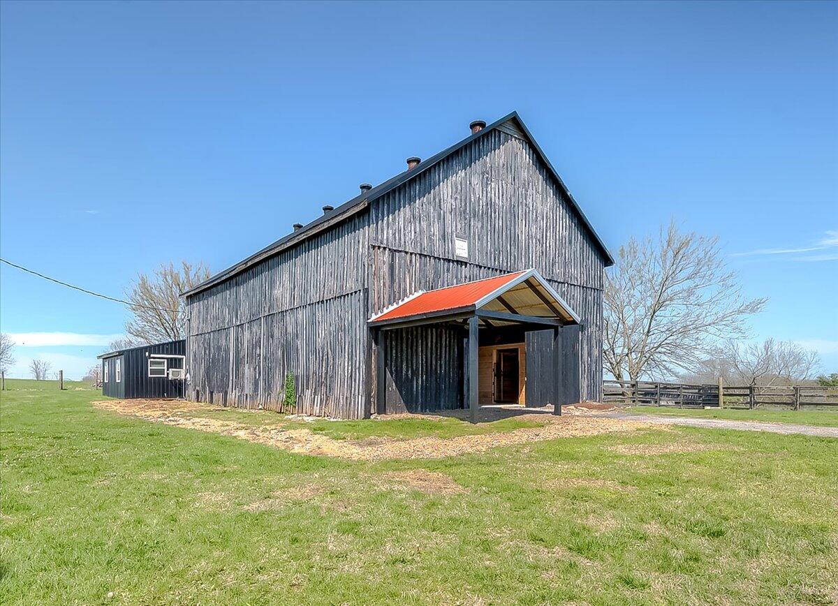 12641 Troy Pike Property Photo 55