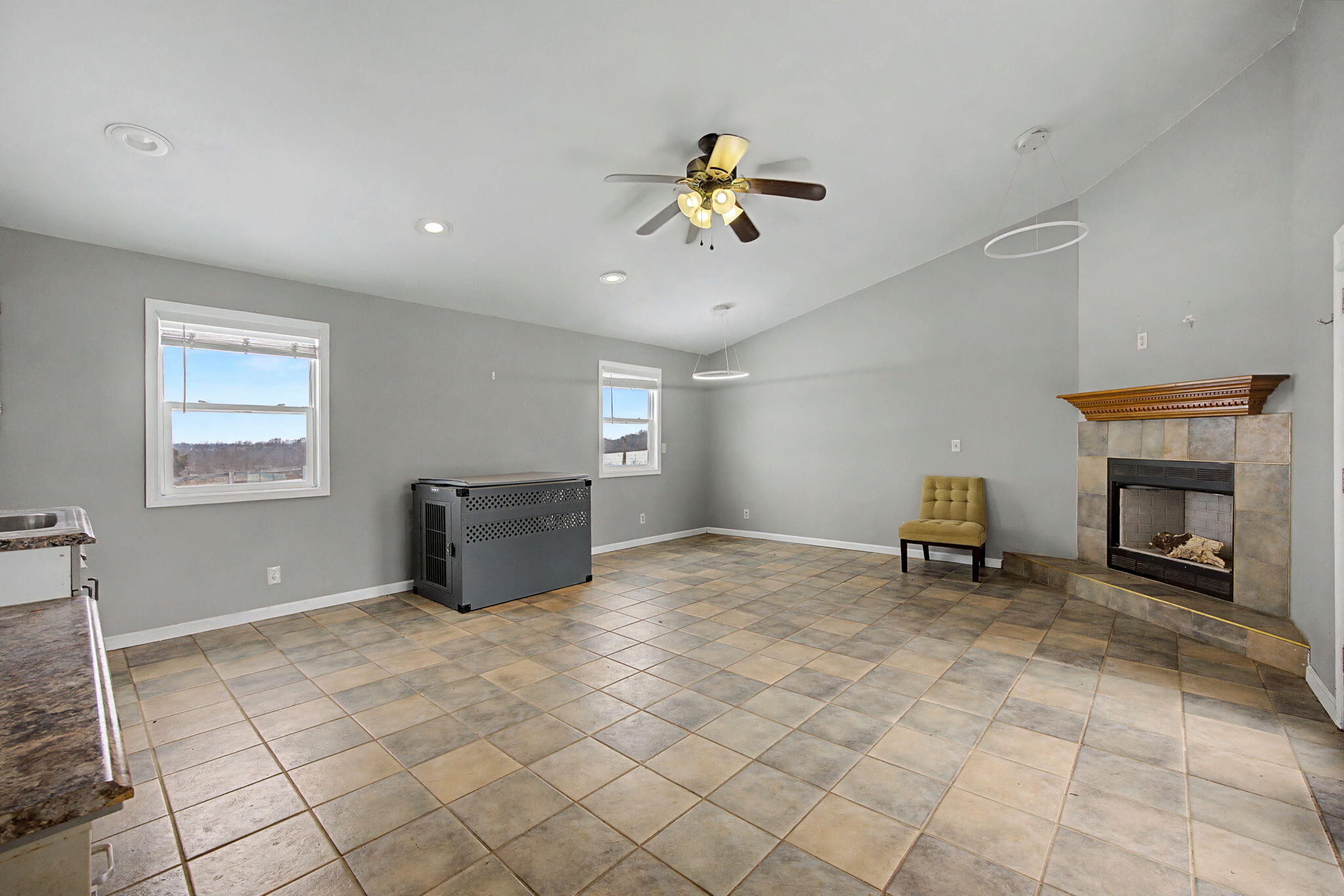 12641 Troy Pike Property Photo 59