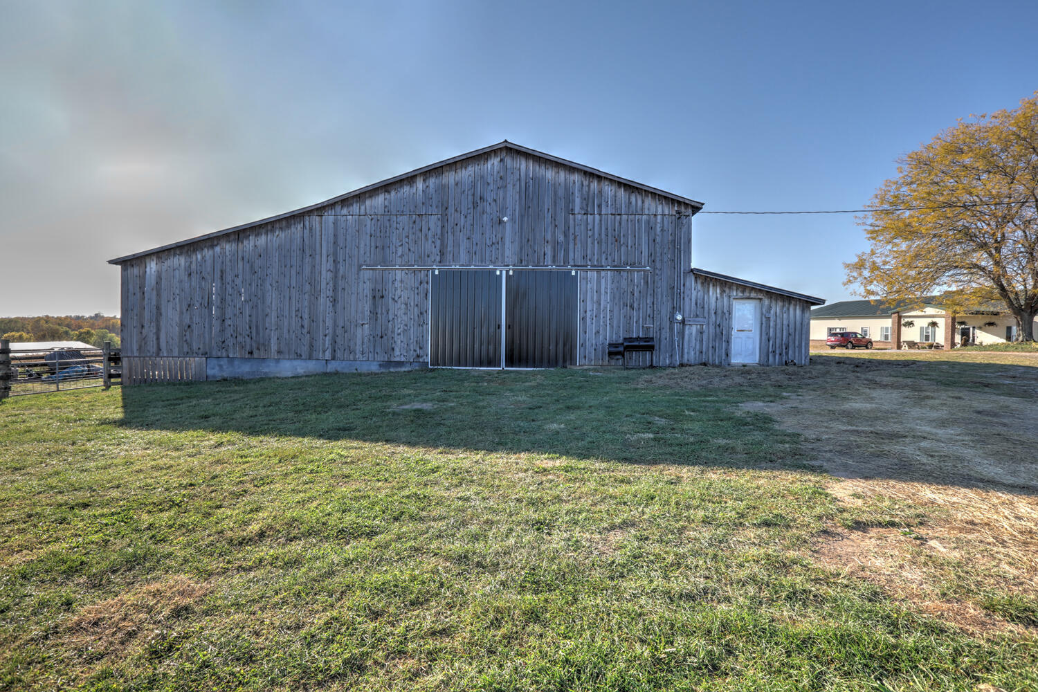 12641 Troy Pike Property Photo 60