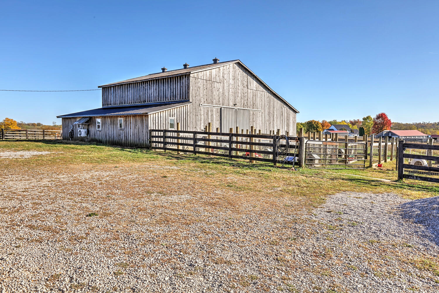 12641 Troy Pike Property Photo 61