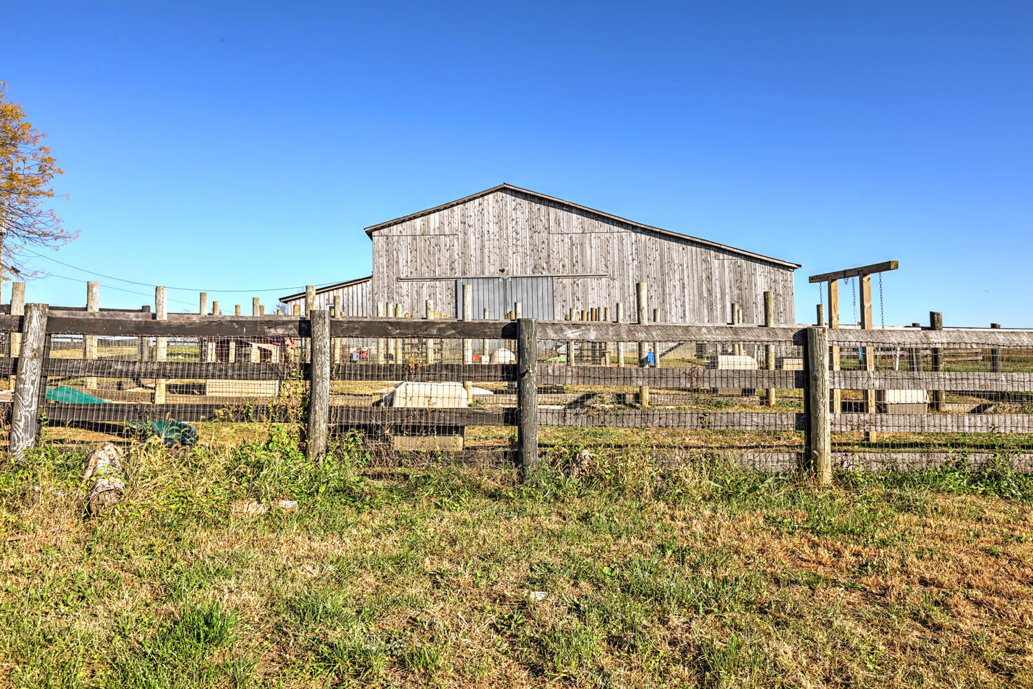 12641 Troy Pike Property Photo 63