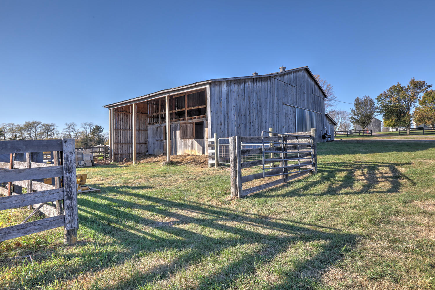 12641 Troy Pike Property Photo 64
