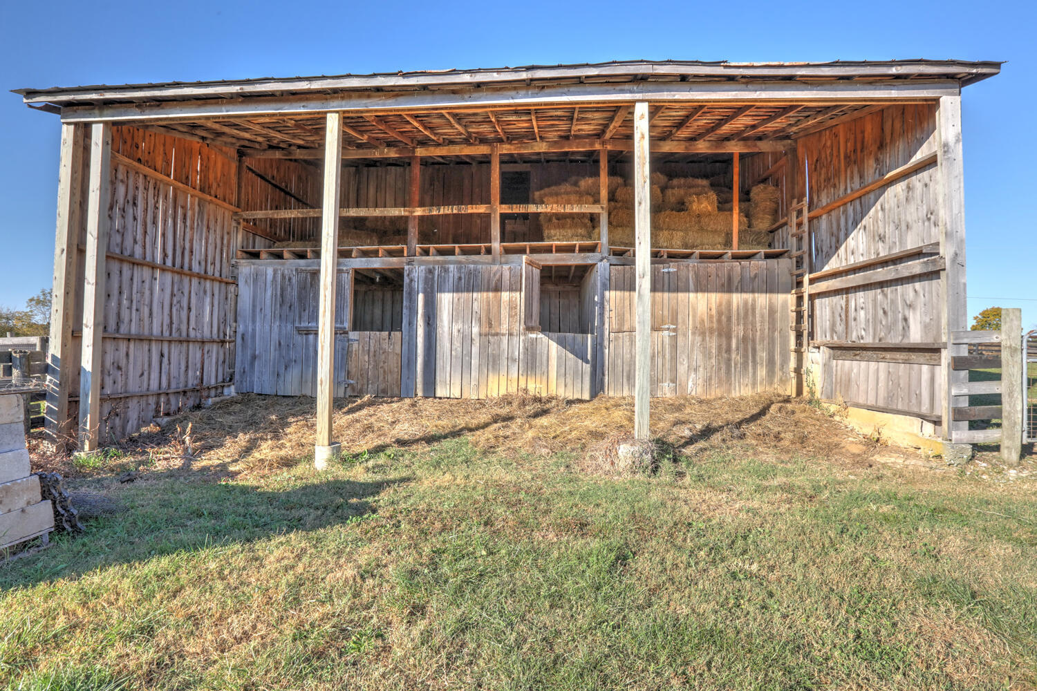 12641 Troy Pike Property Photo 65