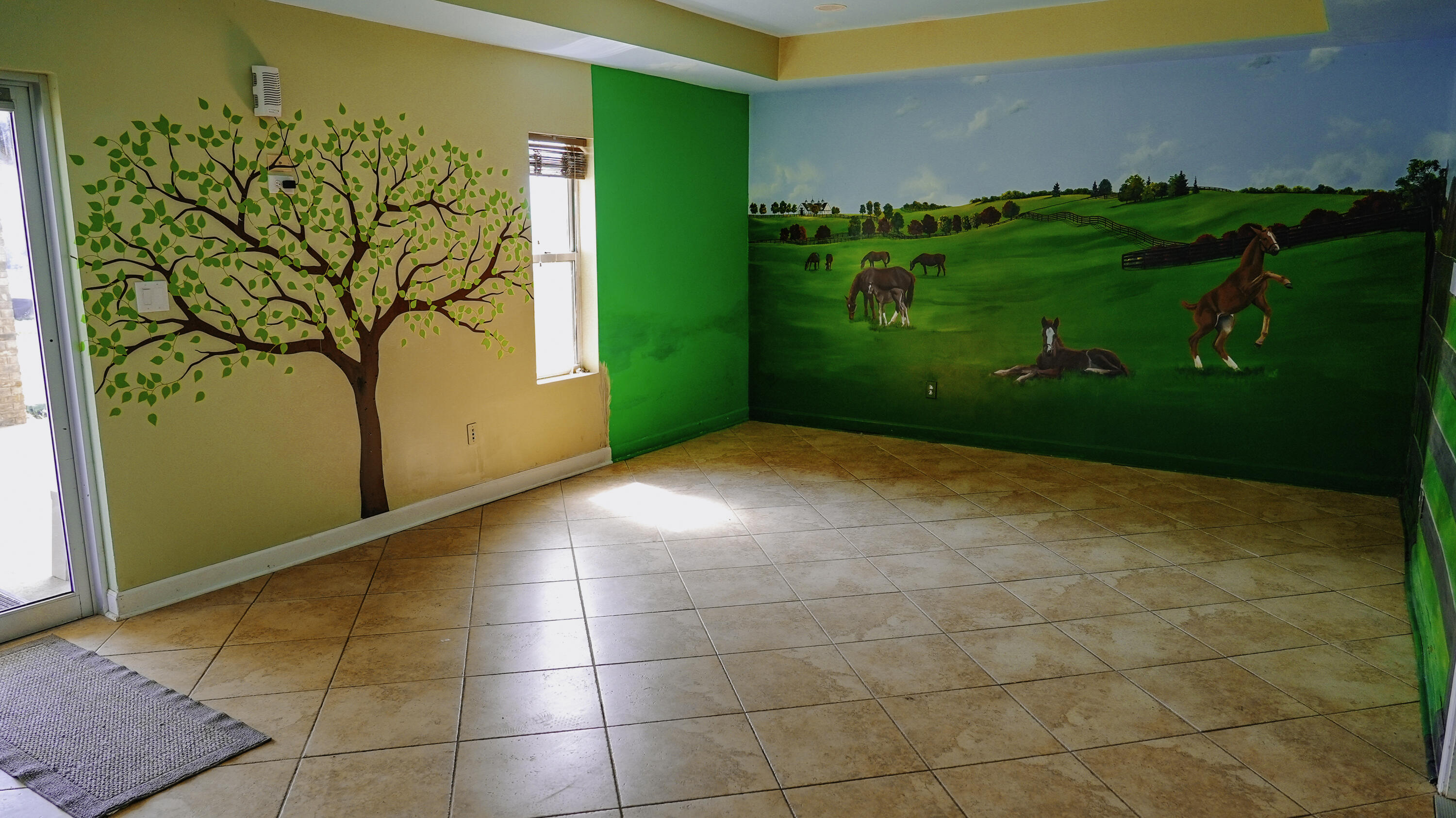 12641 Troy Pike Property Photo 67