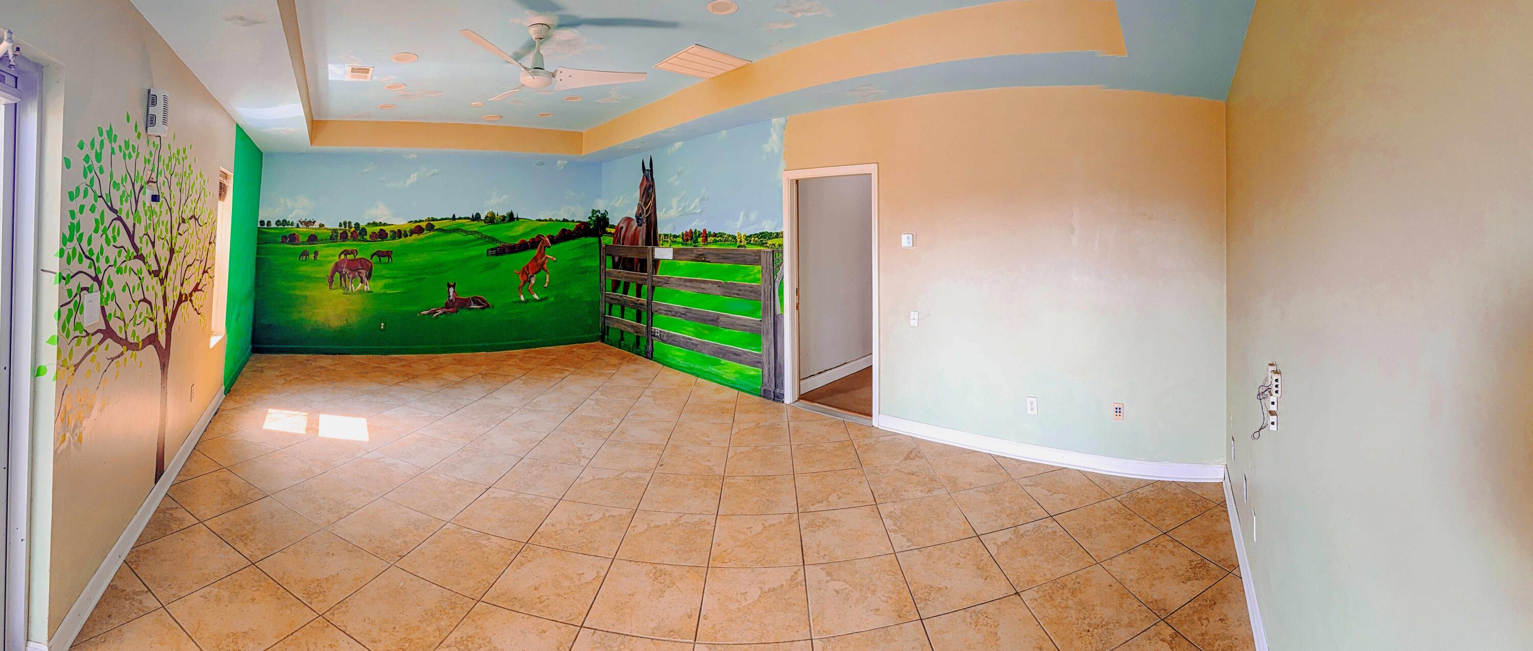 12641 Troy Pike Property Photo 68