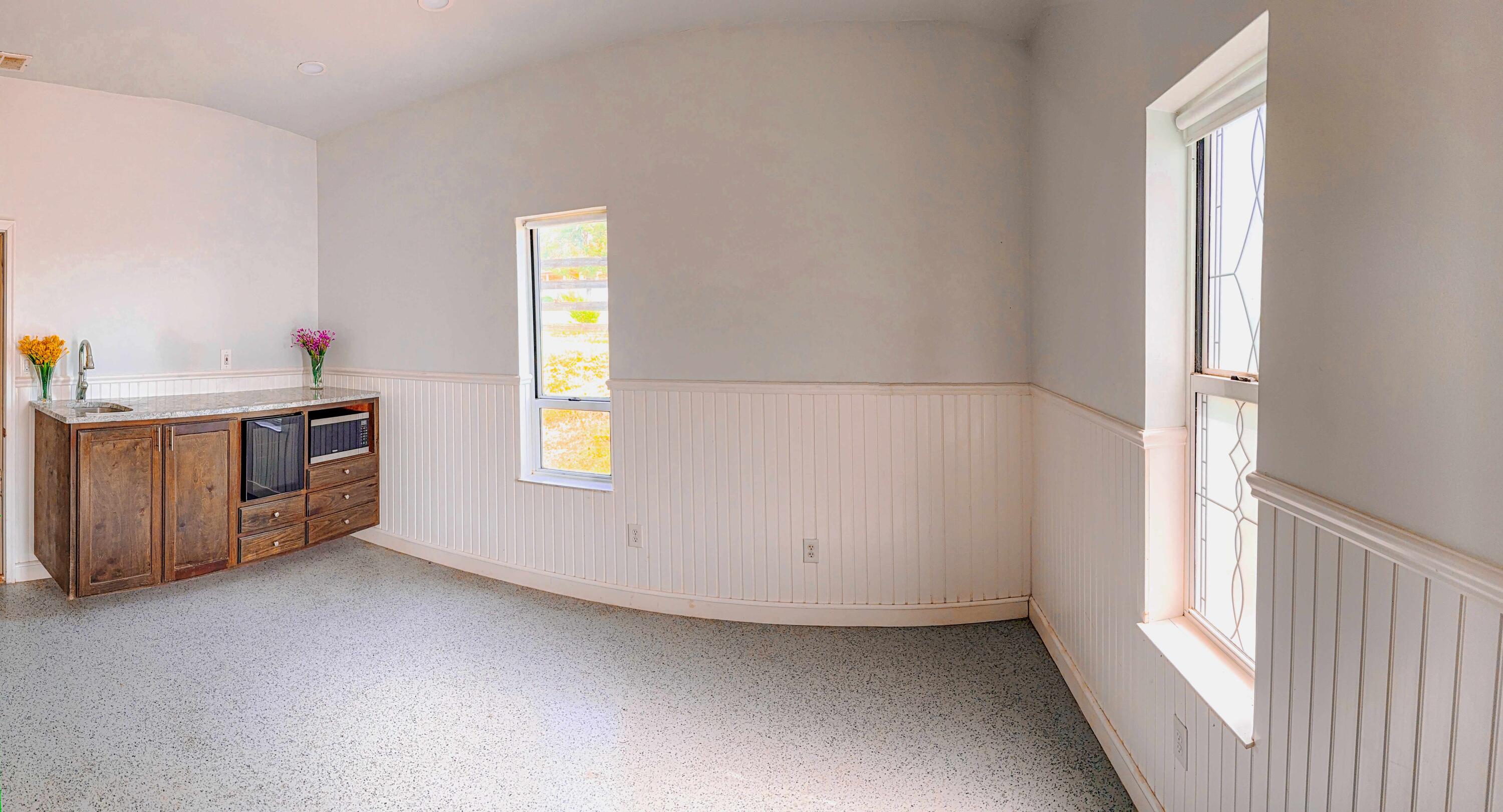 12641 Troy Pike Property Photo 69