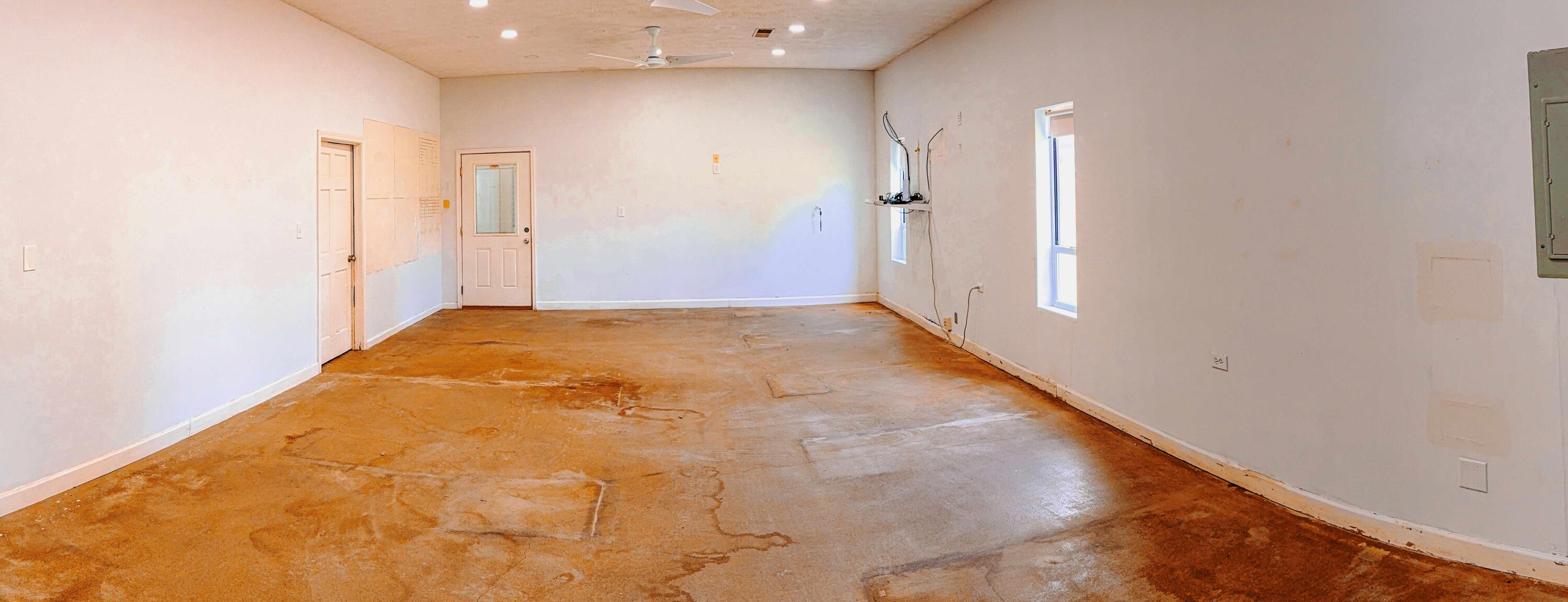 12641 Troy Pike Property Photo 70
