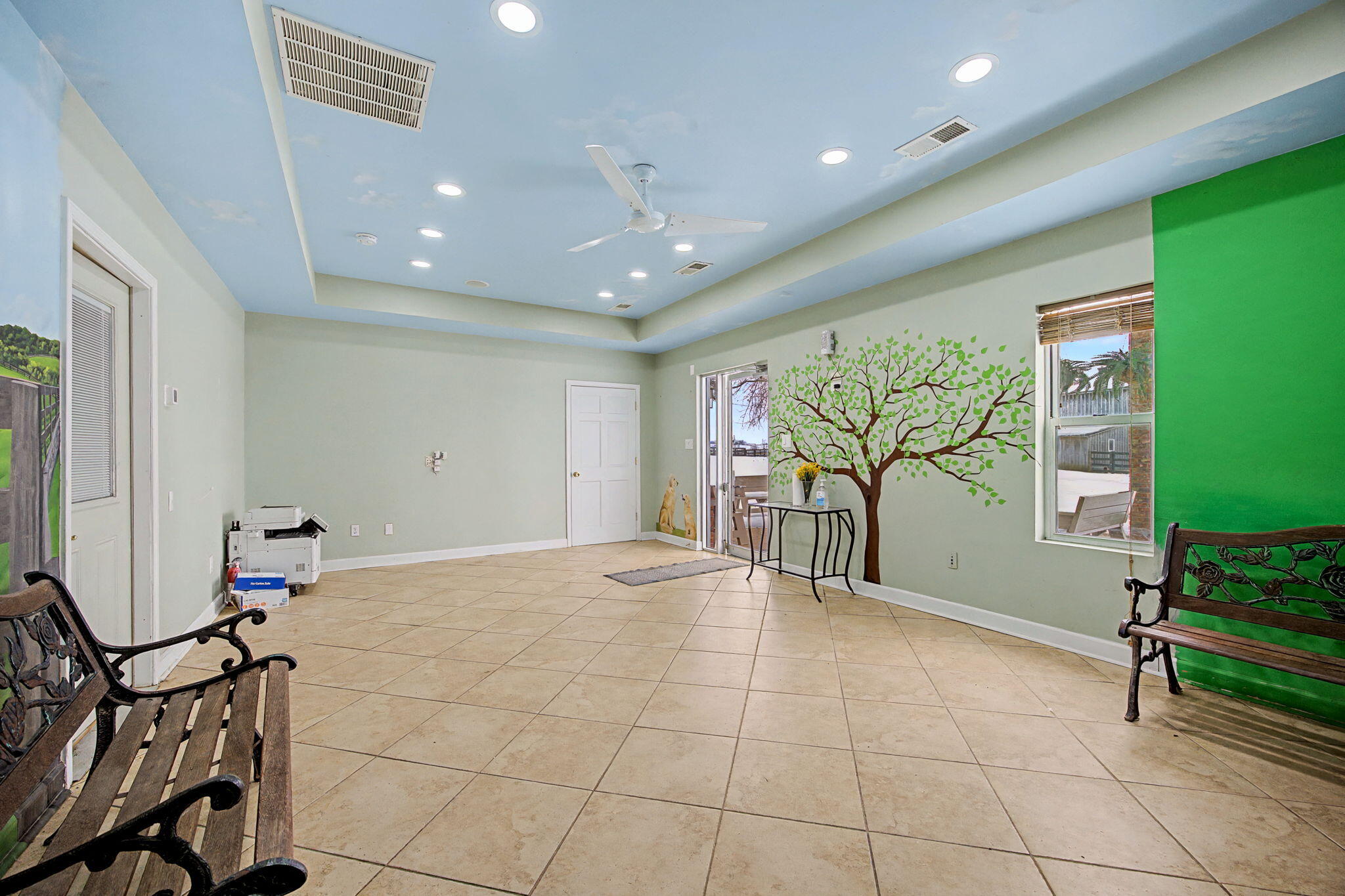 12641 Troy Pike Property Photo 75