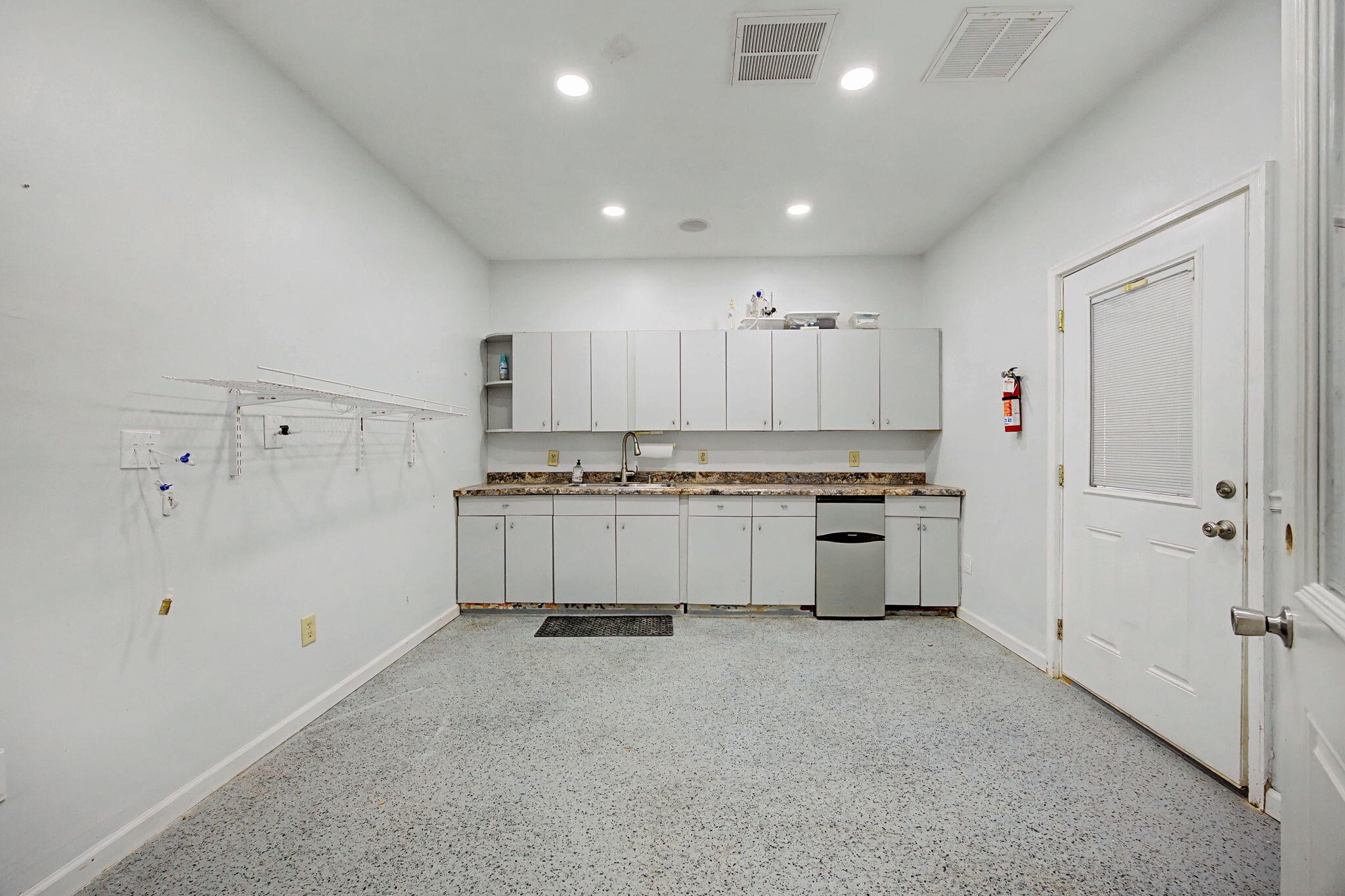 12641 Troy Pike Property Photo 76