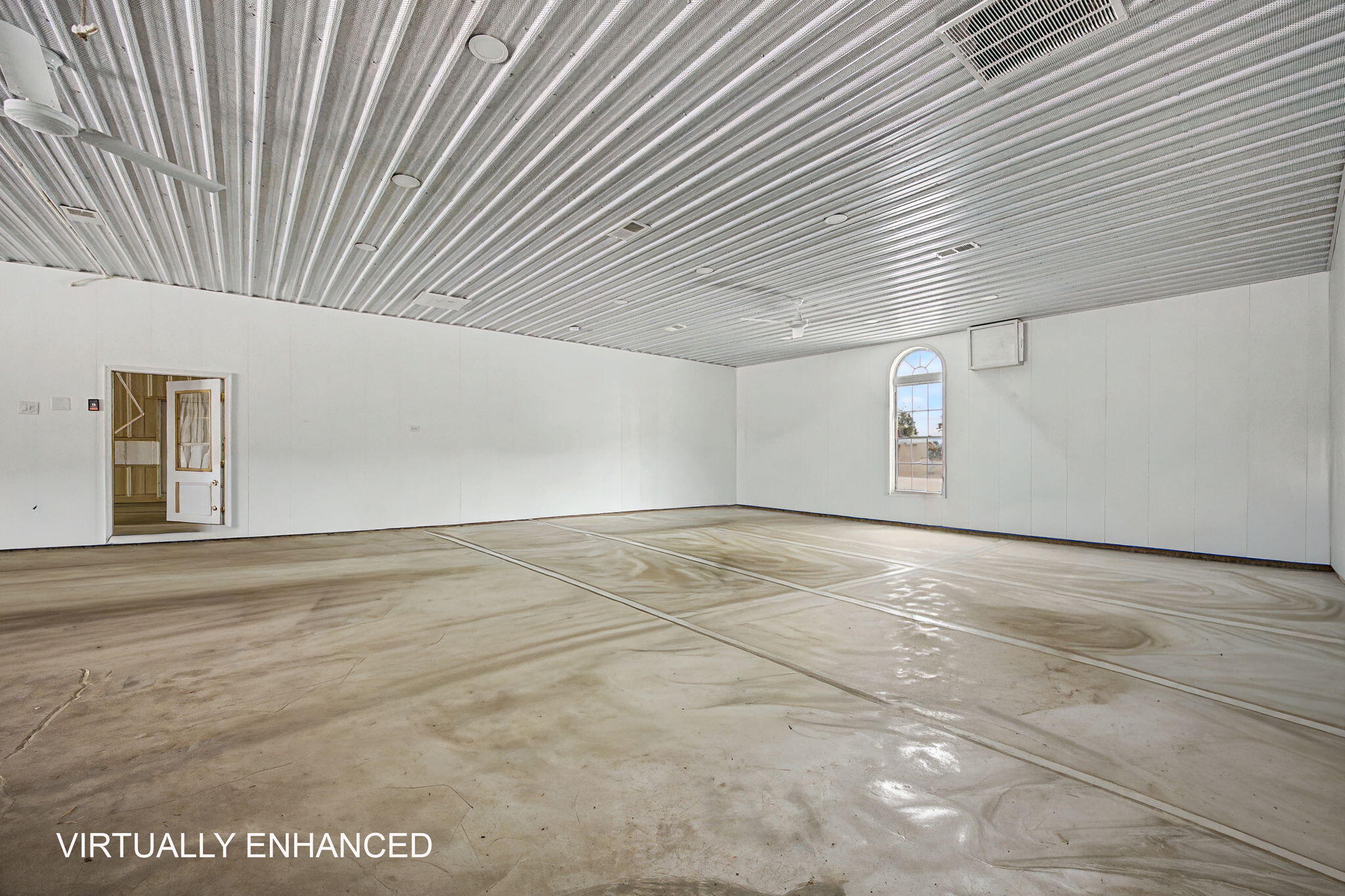 12641 Troy Pike Property Photo 77