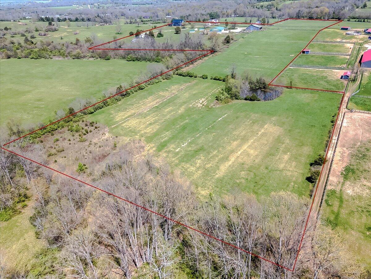 12641 Troy Pike Property Photo 93