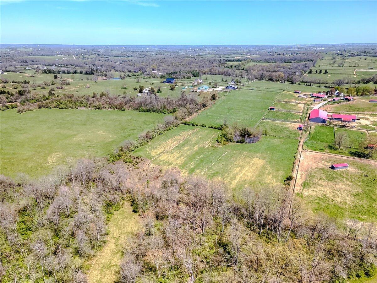 12641 Troy Pike Property Photo 101