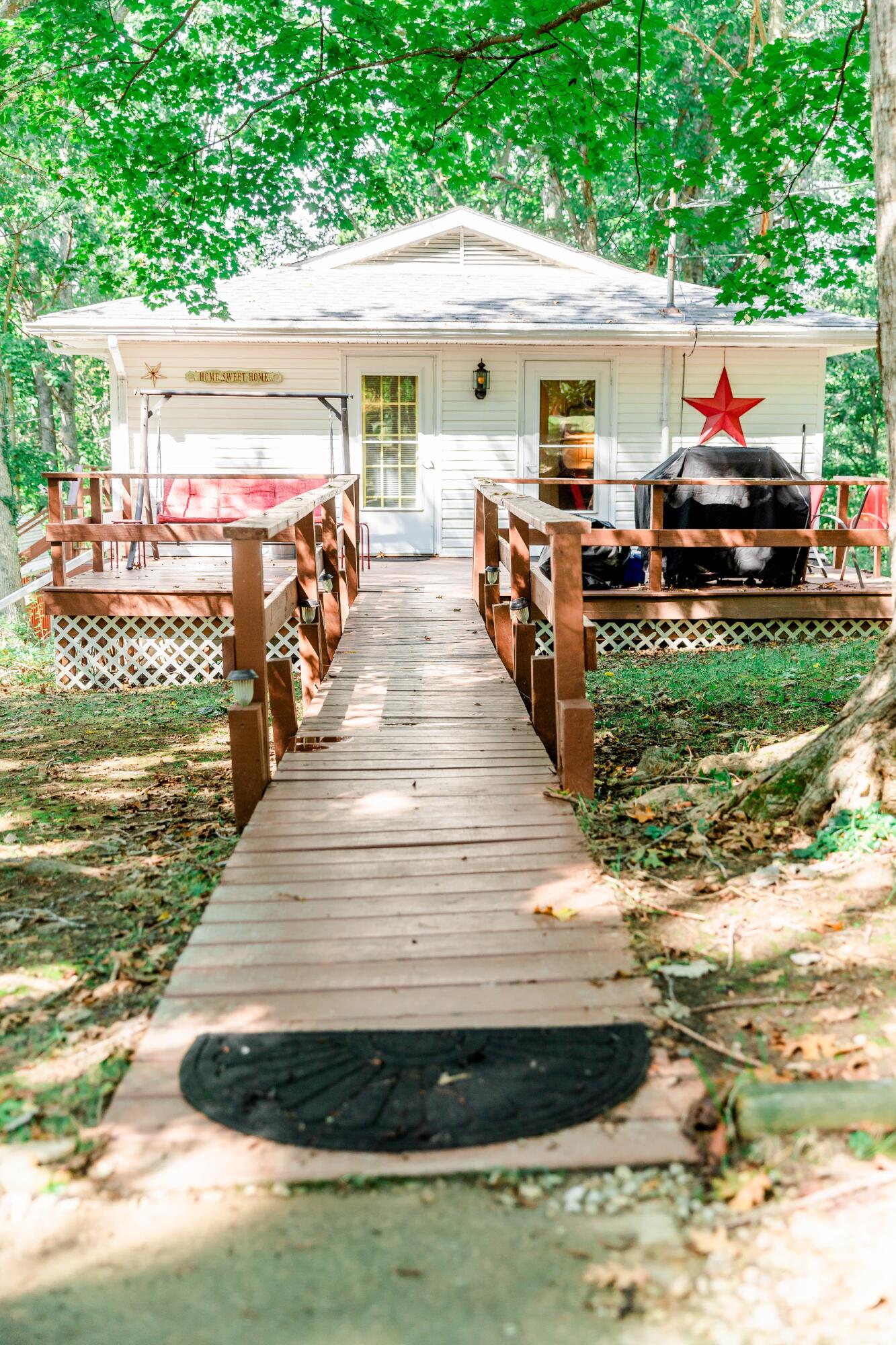 1160 Deer Run Rd Road Property Photo 3