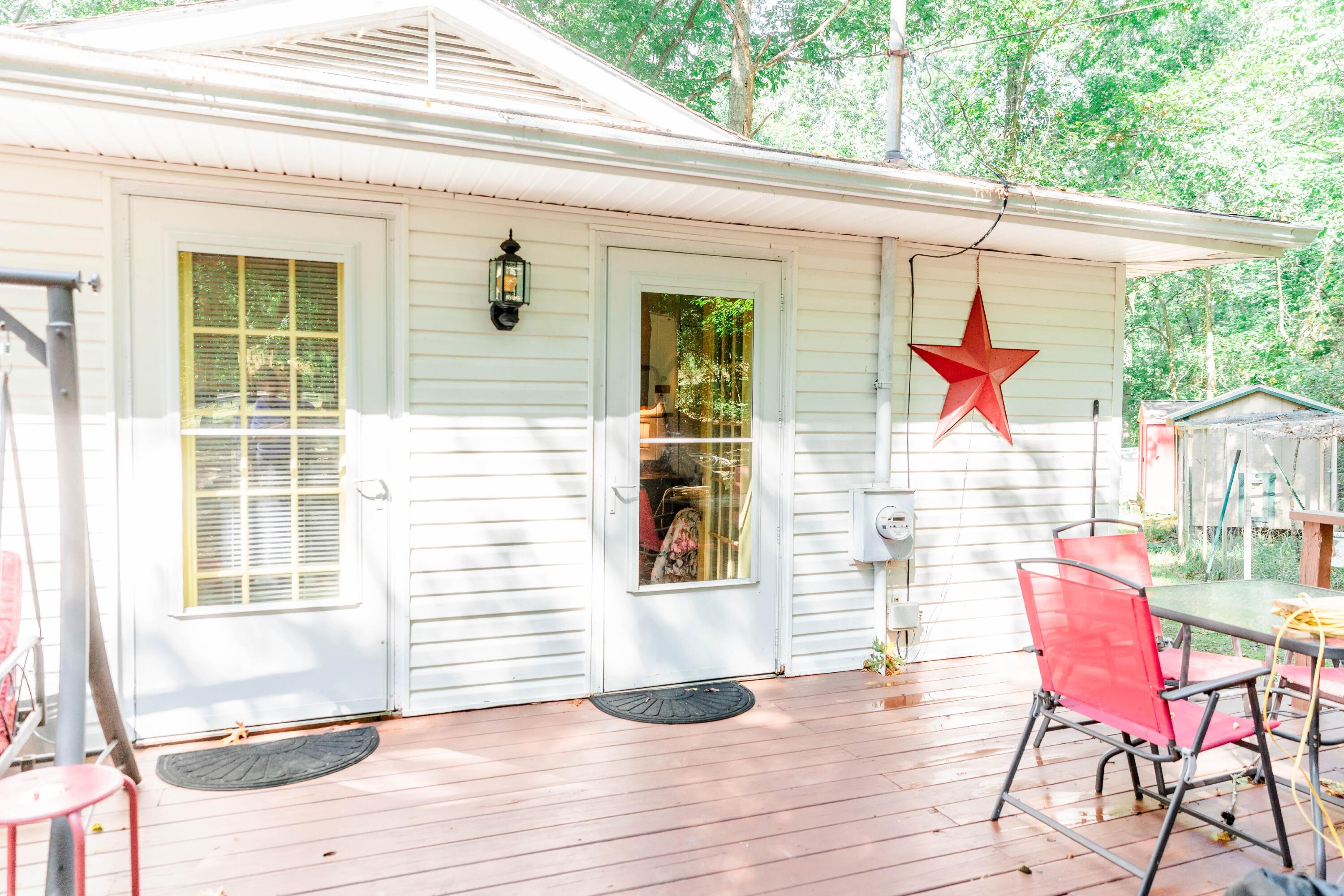 1160 Deer Run Rd Road Property Photo 6