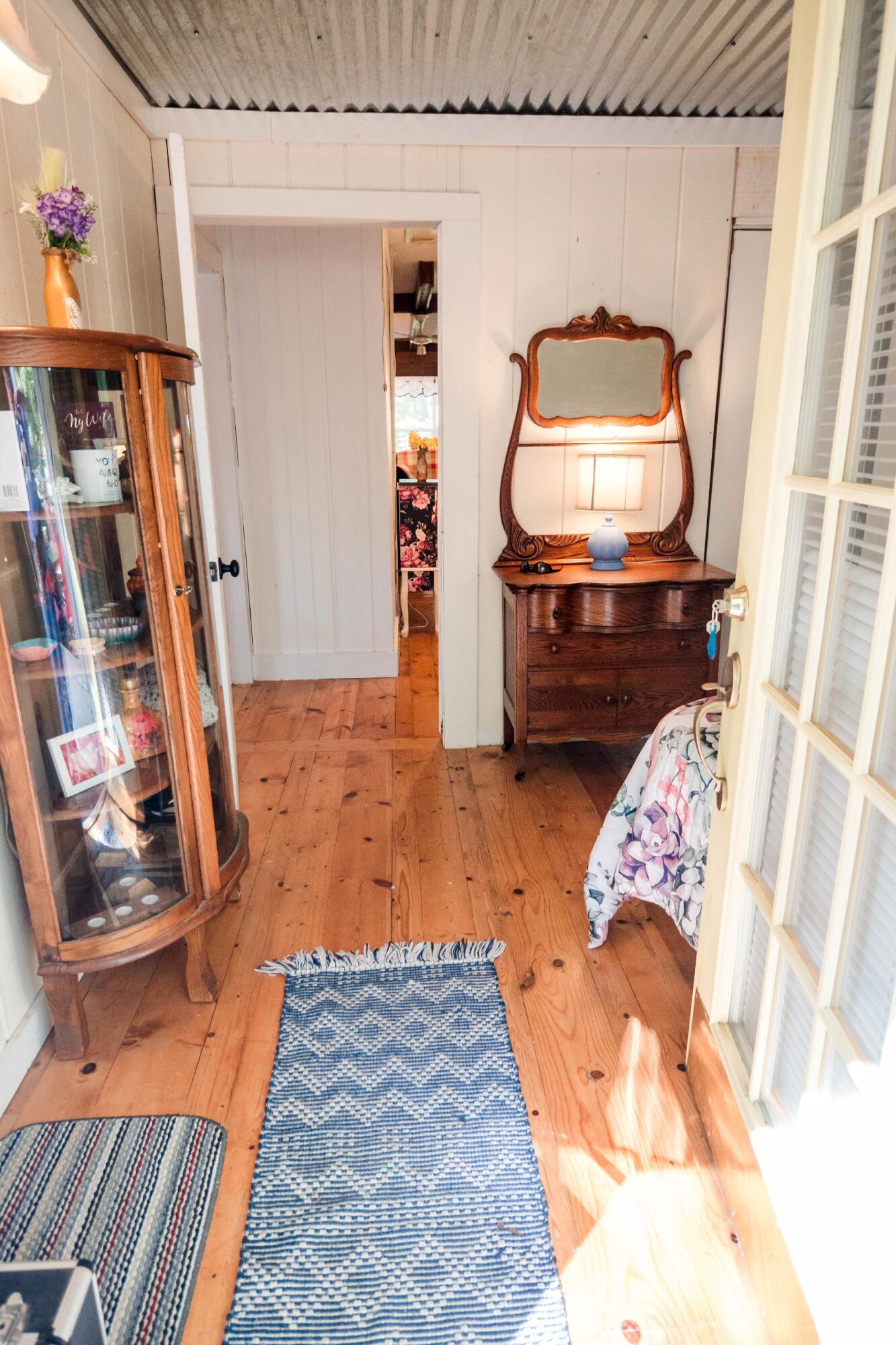 1160 Deer Run Rd Road Property Photo 7