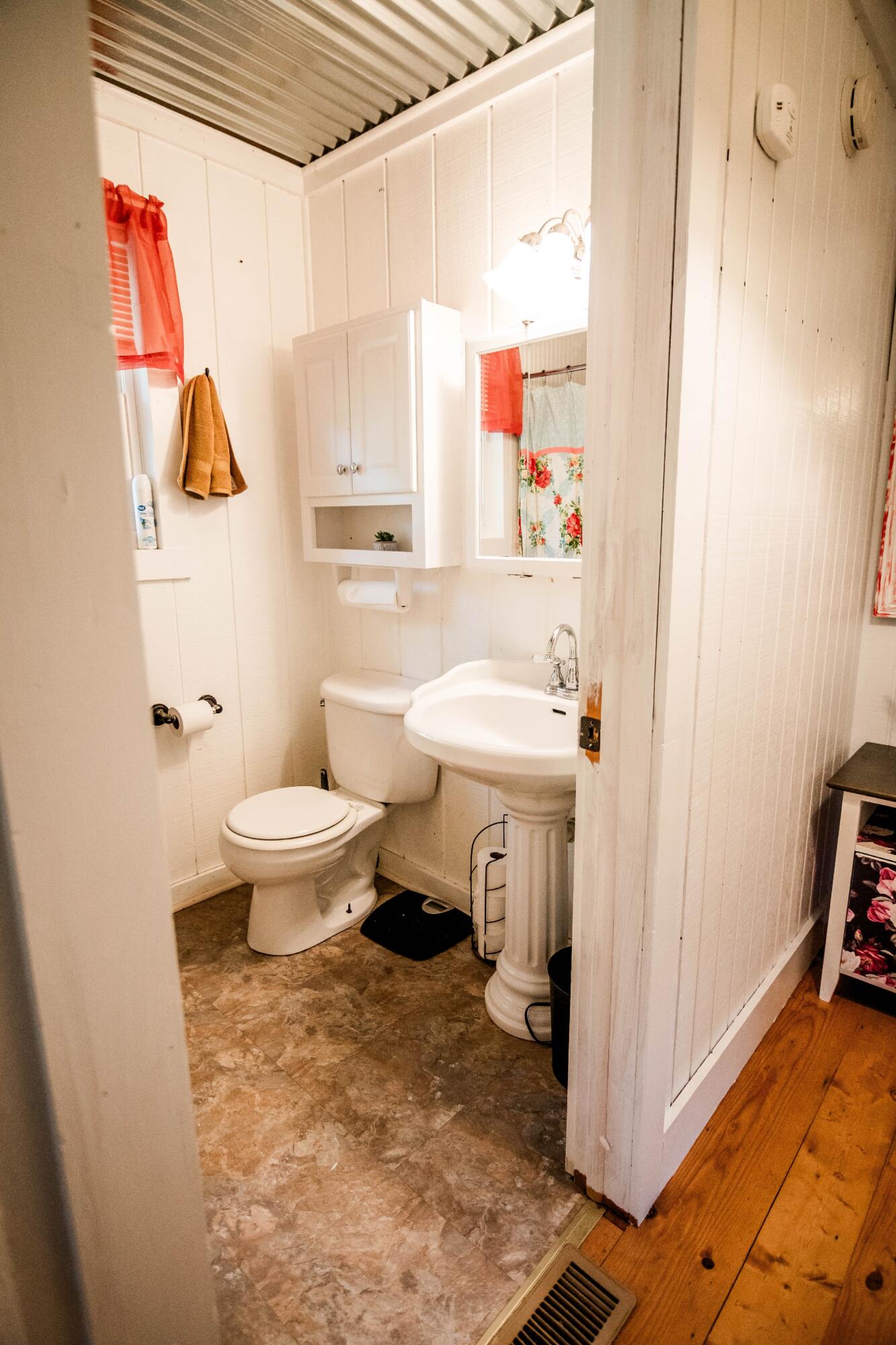 1160 Deer Run Rd Road Property Photo 15