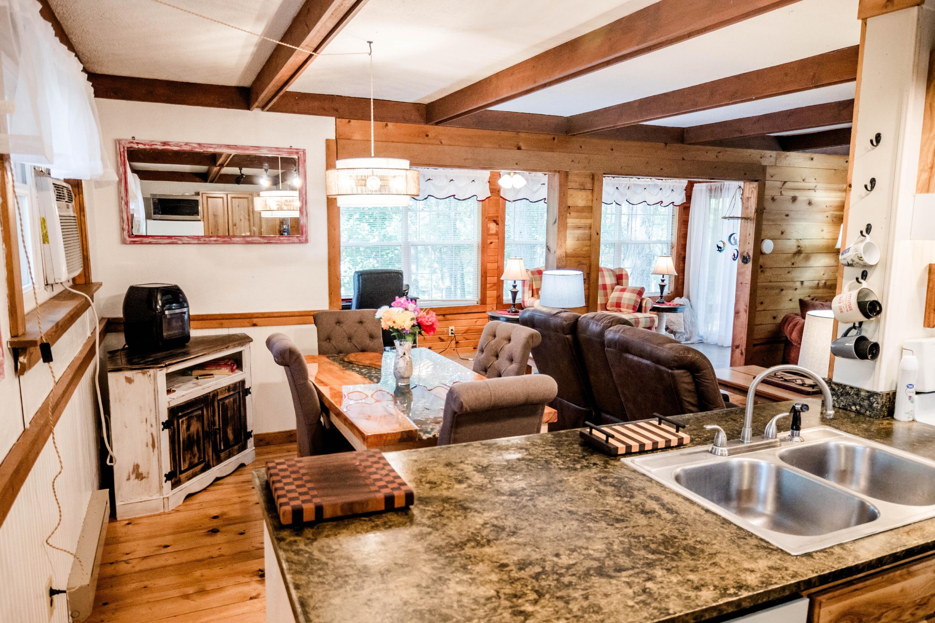 1160 Deer Run Rd Road Property Photo 19