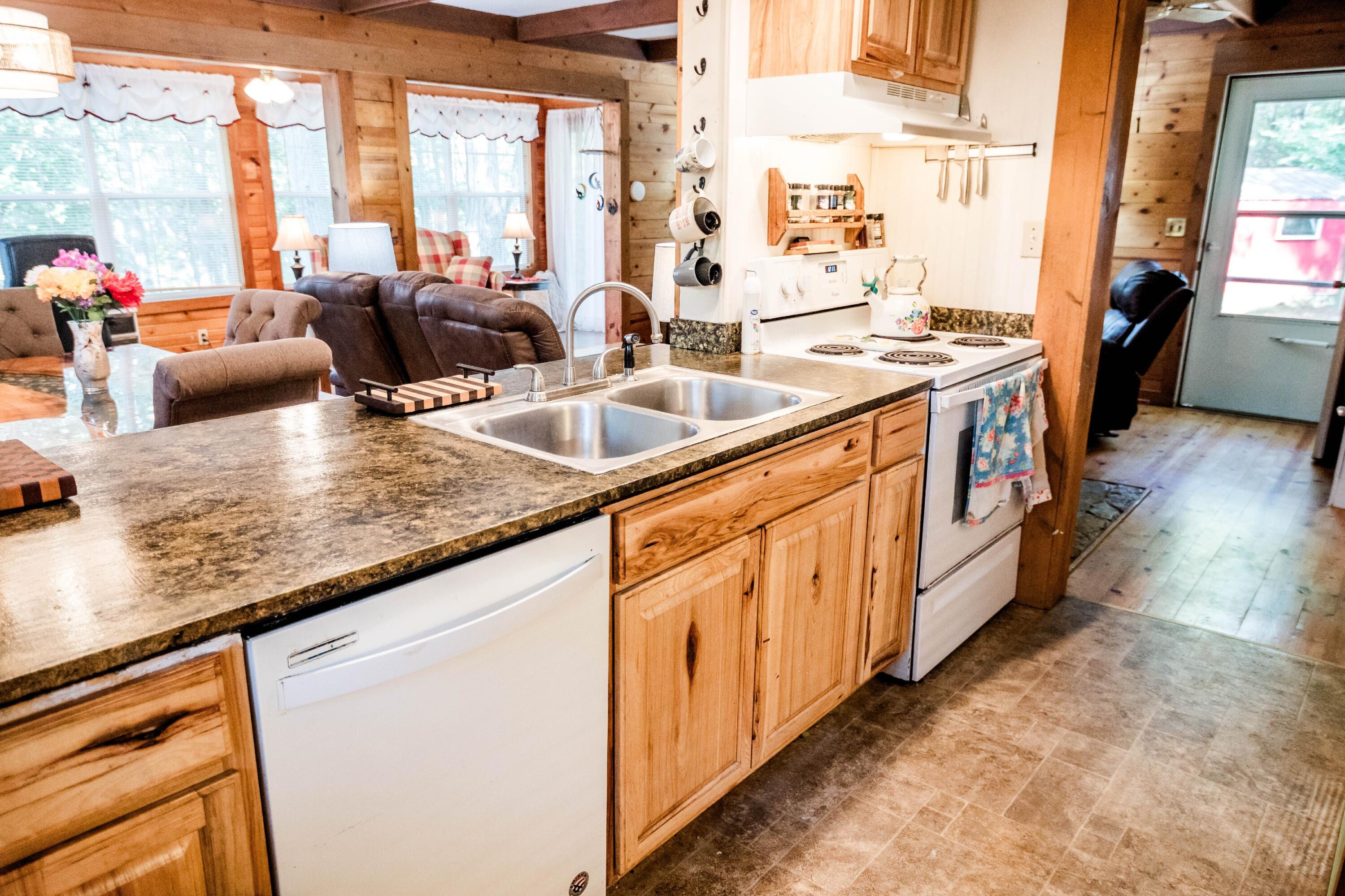 1160 Deer Run Rd Road Property Photo 20