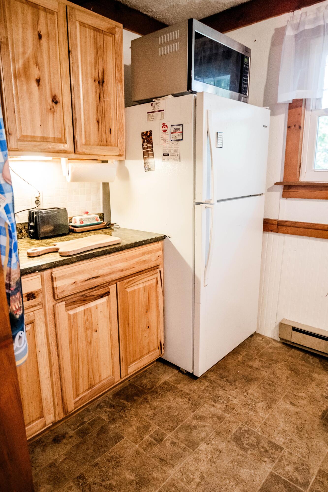 1160 Deer Run Rd Road Property Photo 21