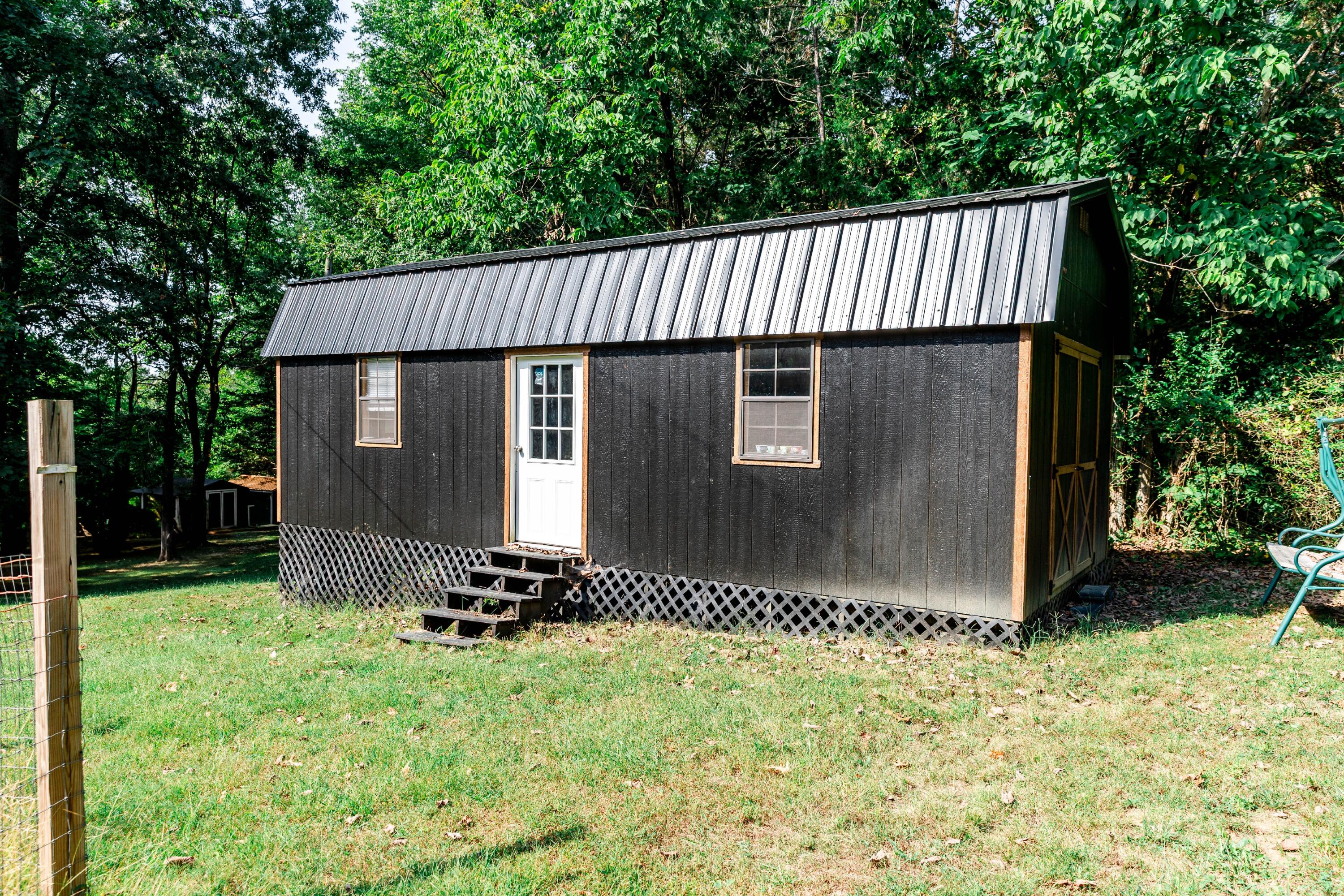 1160 Deer Run Rd Road Property Photo 33