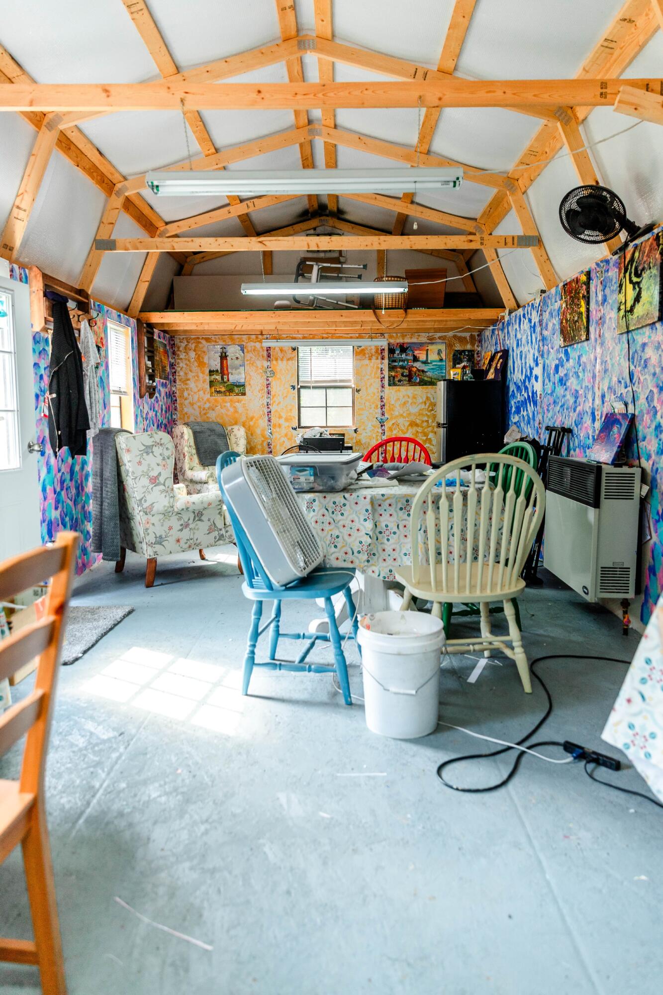 1160 Deer Run Rd Road Property Photo 35