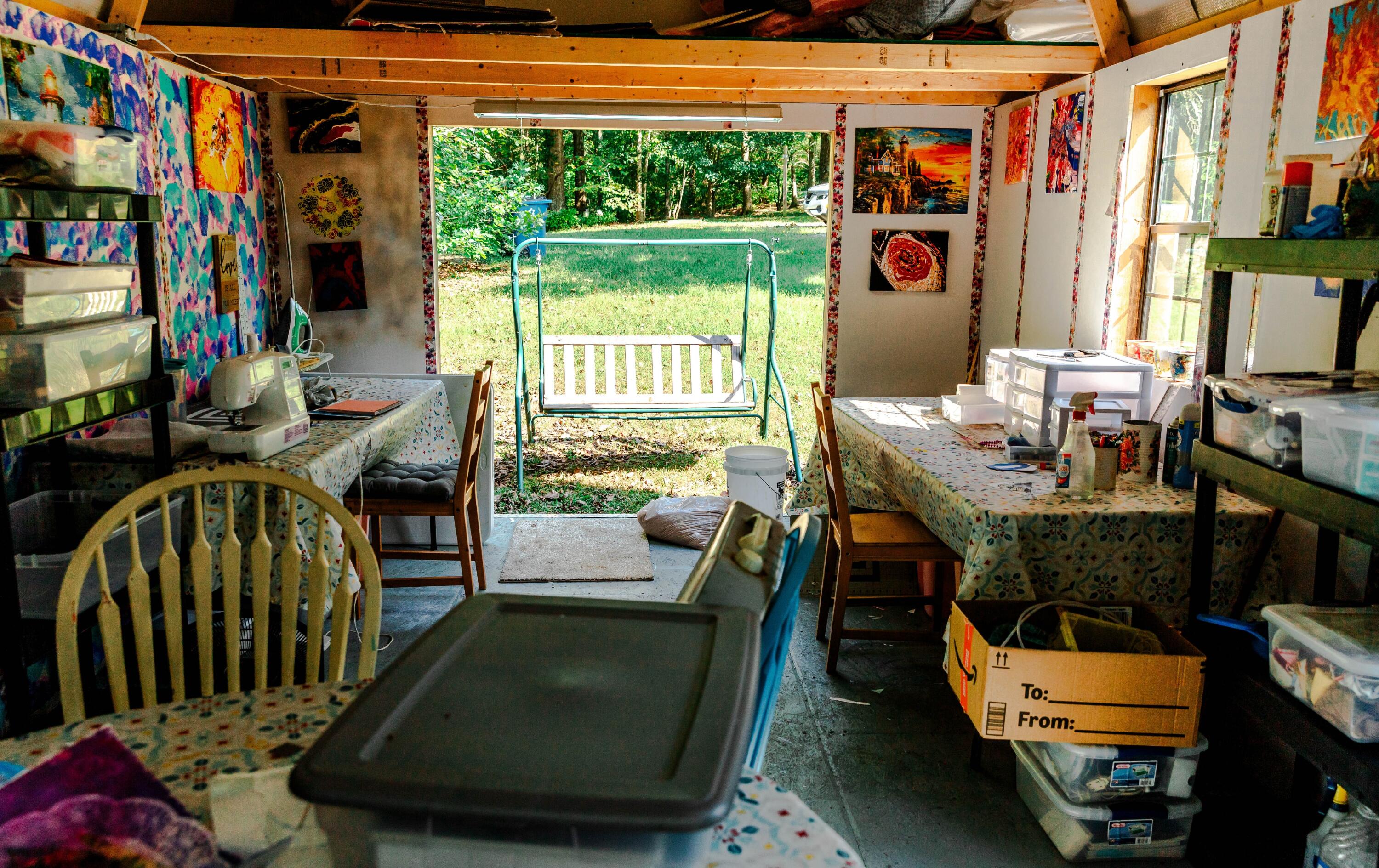 1160 Deer Run Rd Road Property Photo 36