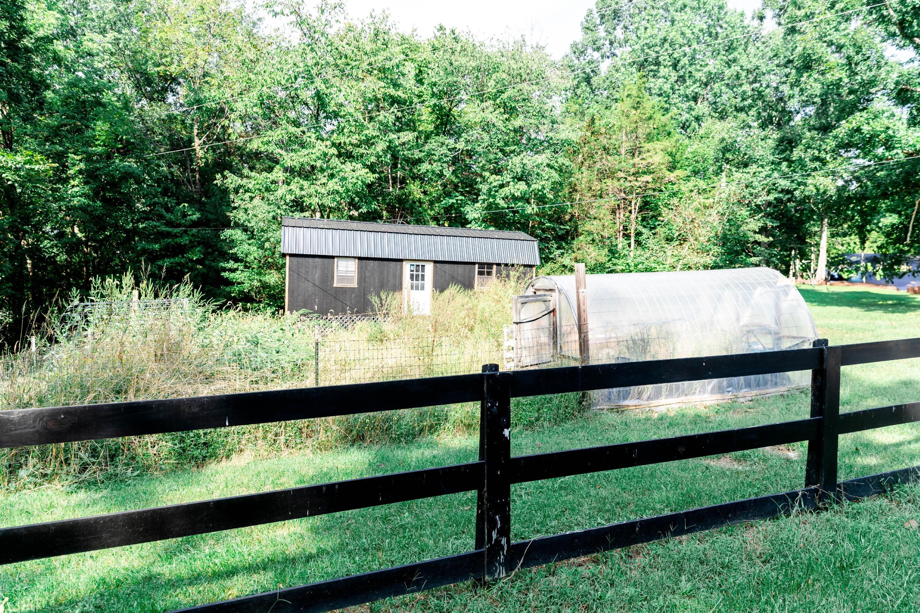 1160 Deer Run Rd Road Property Photo 37