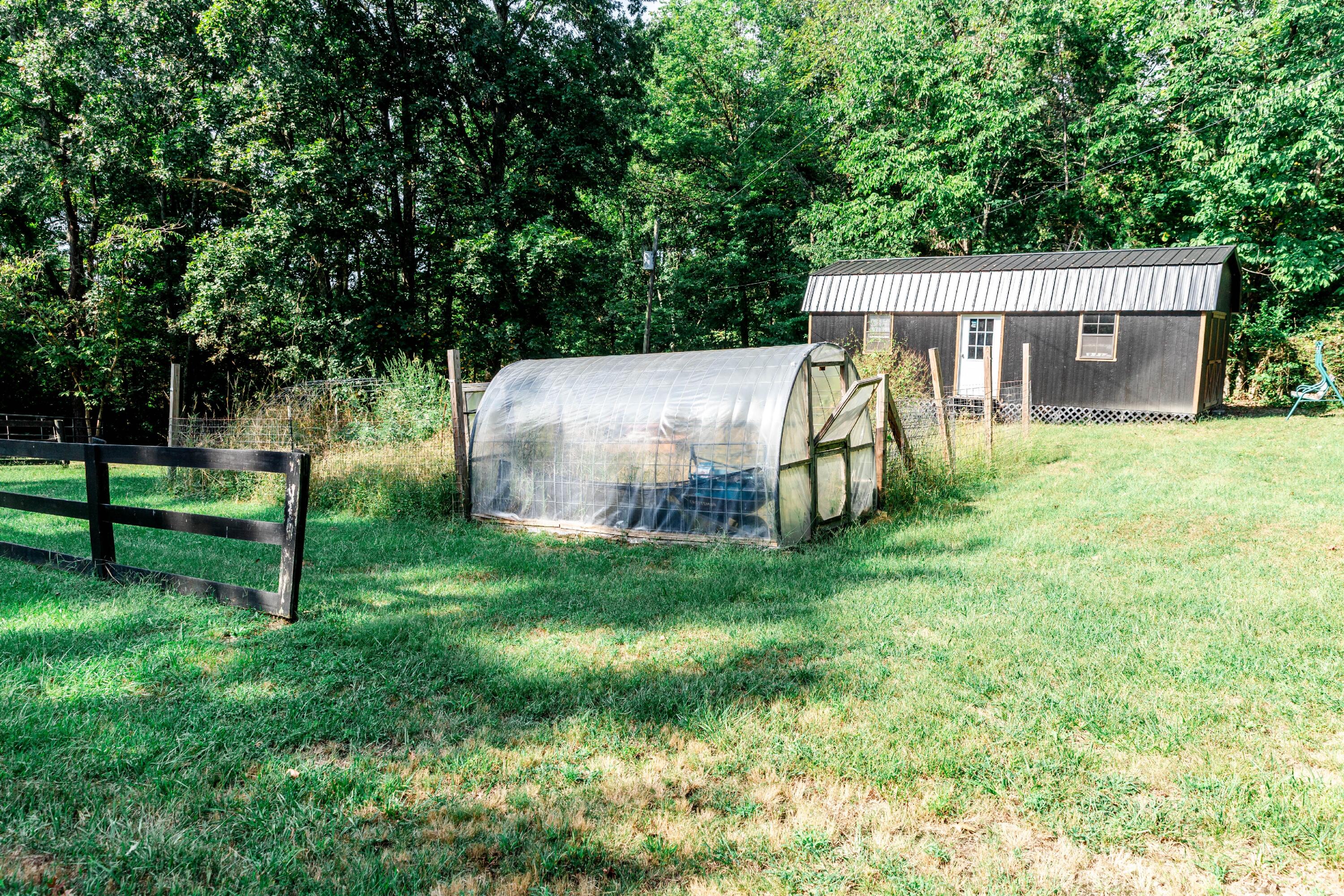 1160 Deer Run Rd Road Property Photo 38