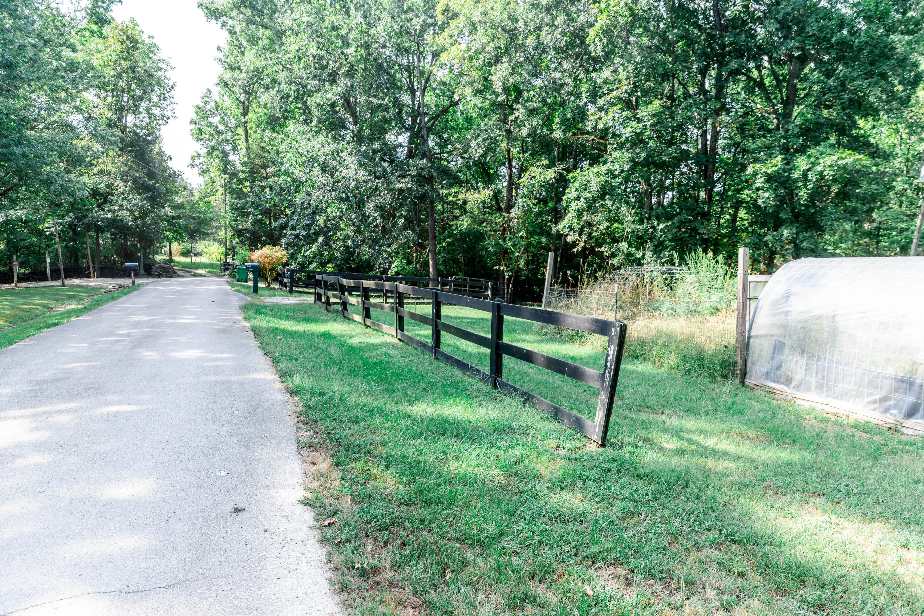 1160 Deer Run Rd Road Property Photo 39