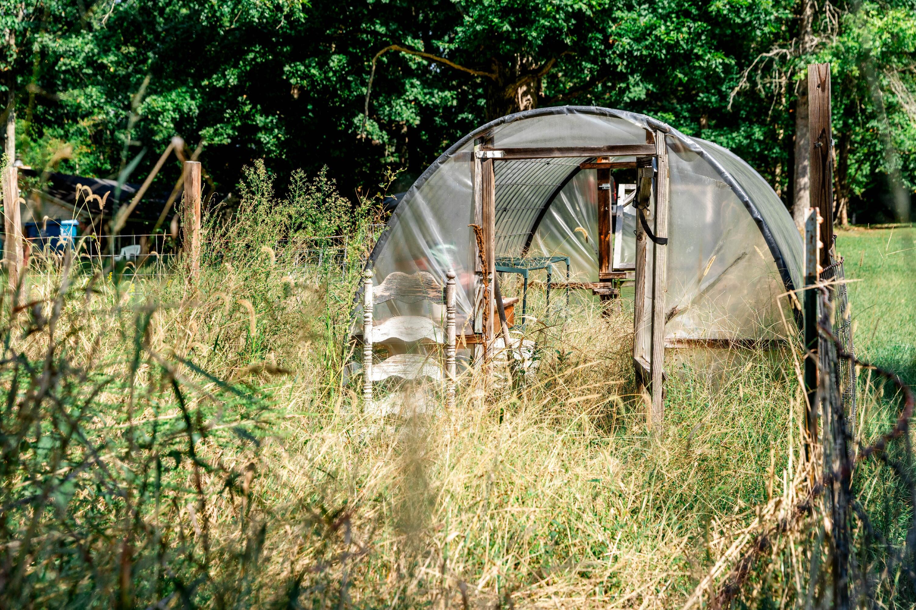 1160 Deer Run Rd Road Property Photo 41