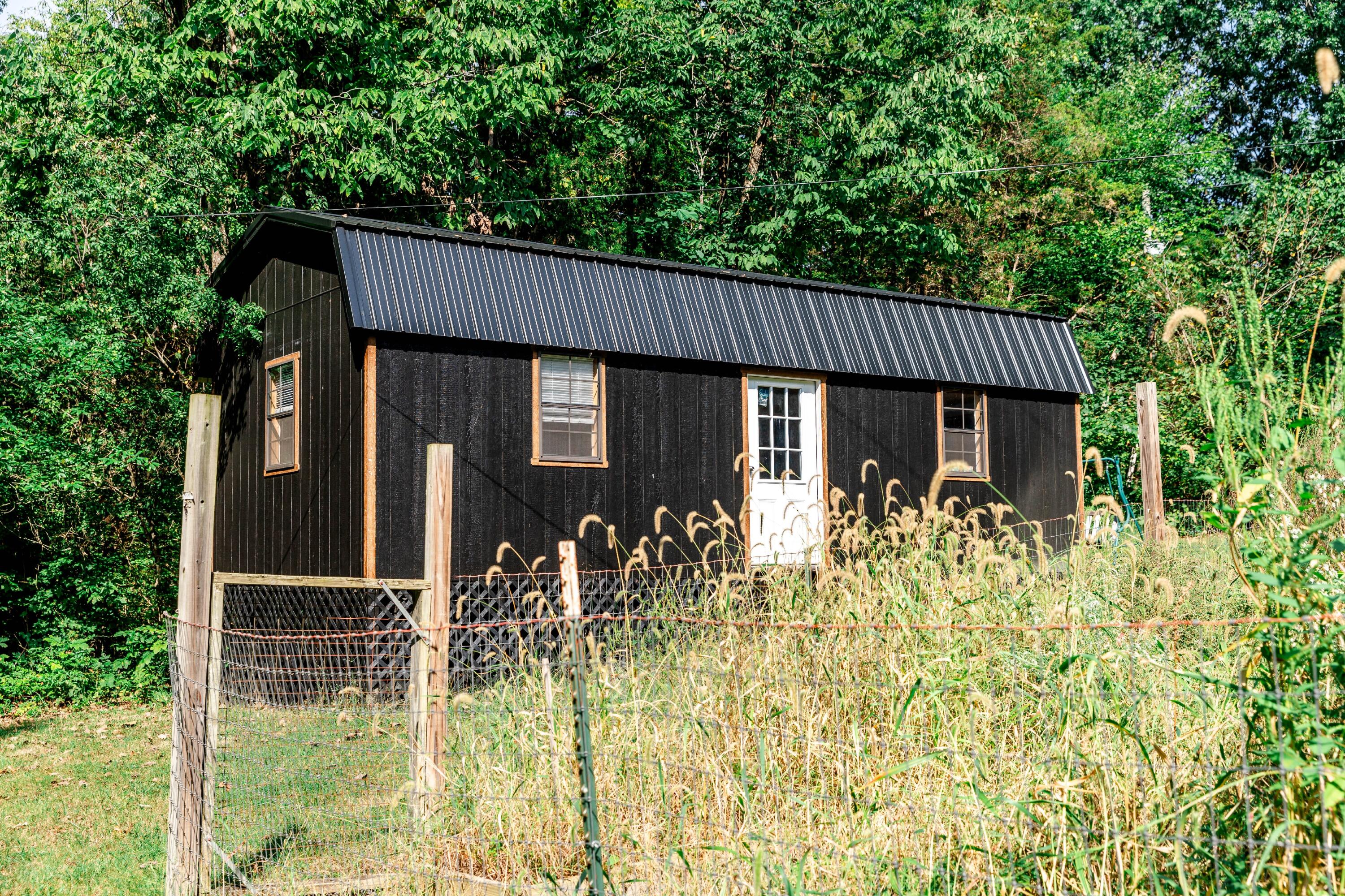 1160 Deer Run Rd Road Property Photo 42
