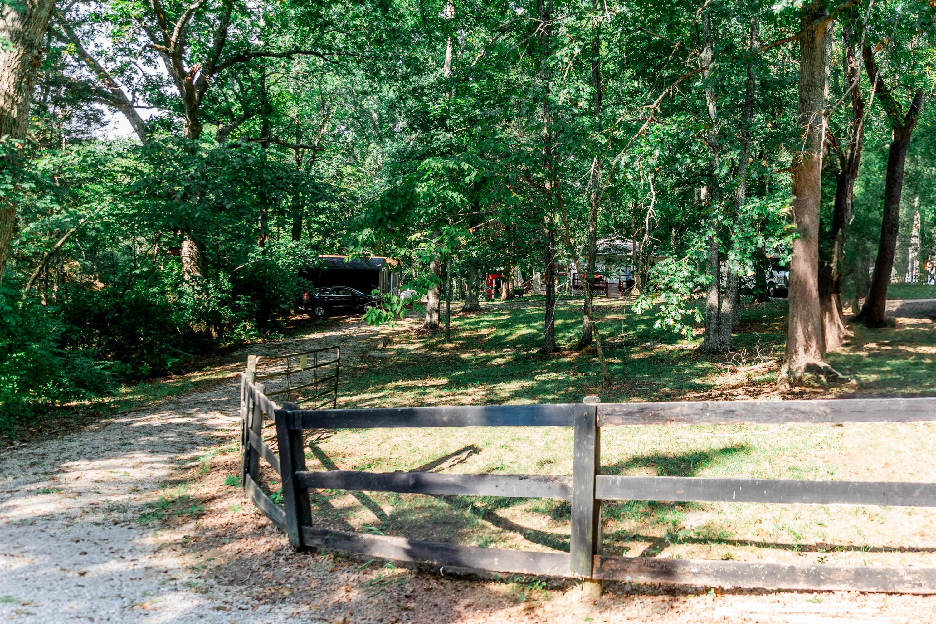 1160 Deer Run Rd Road Property Photo 44