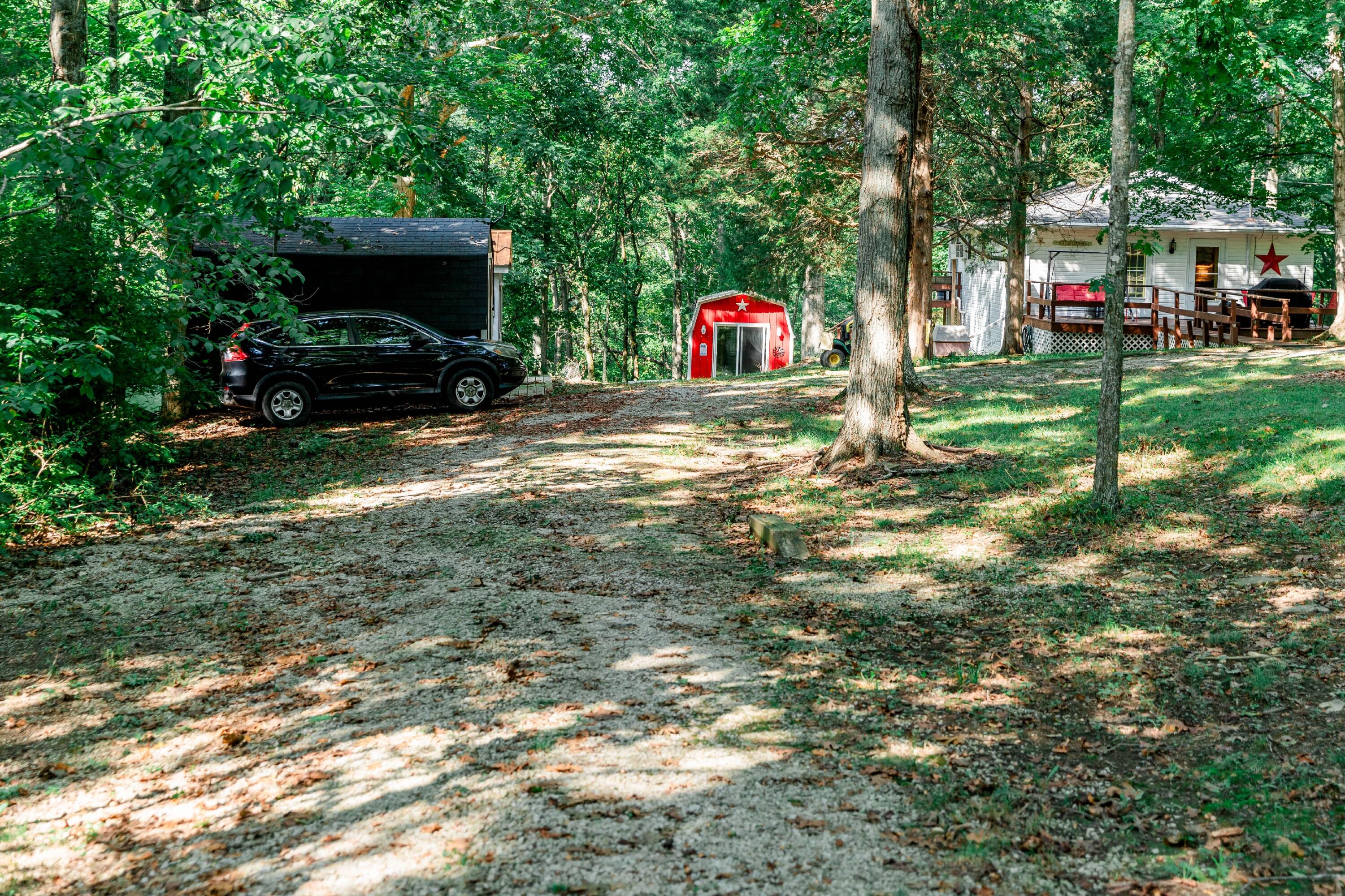 1160 Deer Run Rd Road Property Photo 45