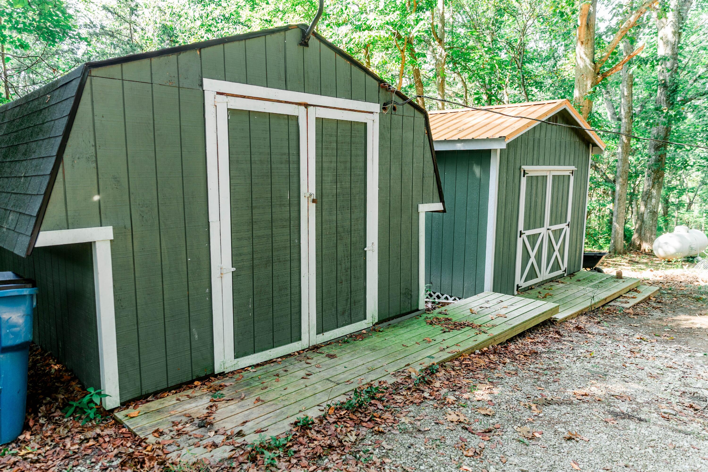 1160 Deer Run Rd Road Property Photo 48