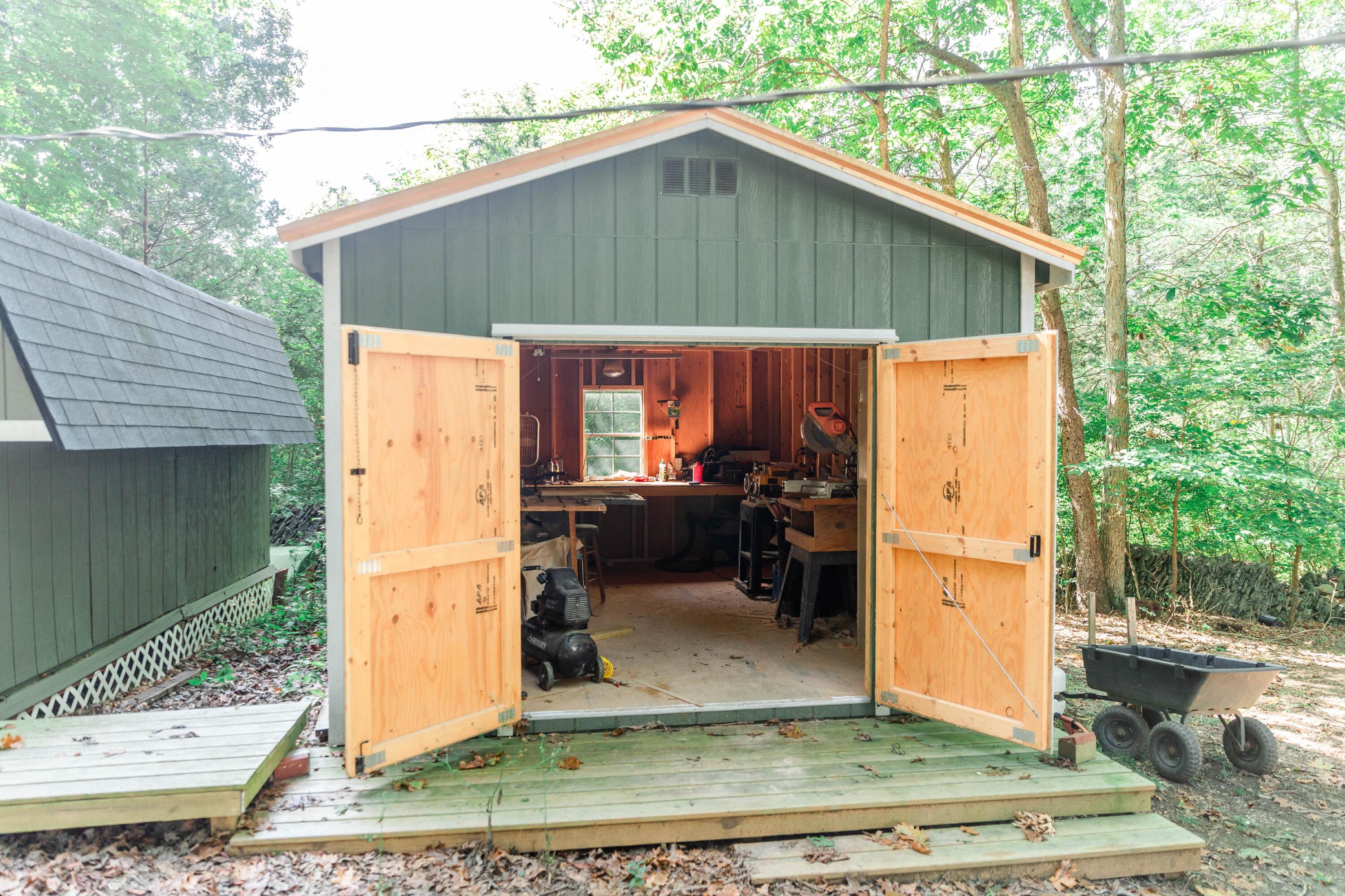 1160 Deer Run Rd Road Property Photo 49
