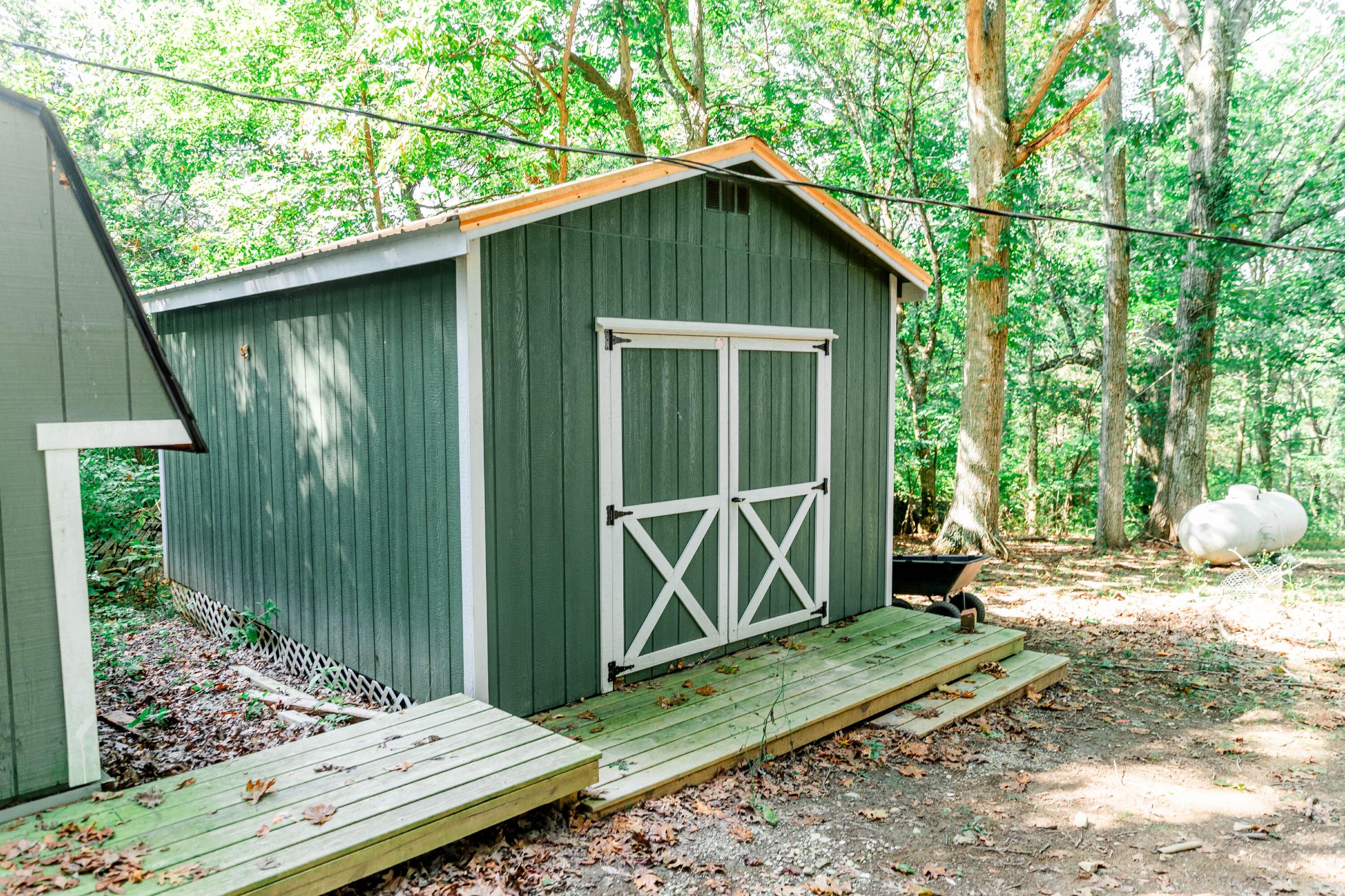 1160 Deer Run Rd Road Property Photo 51