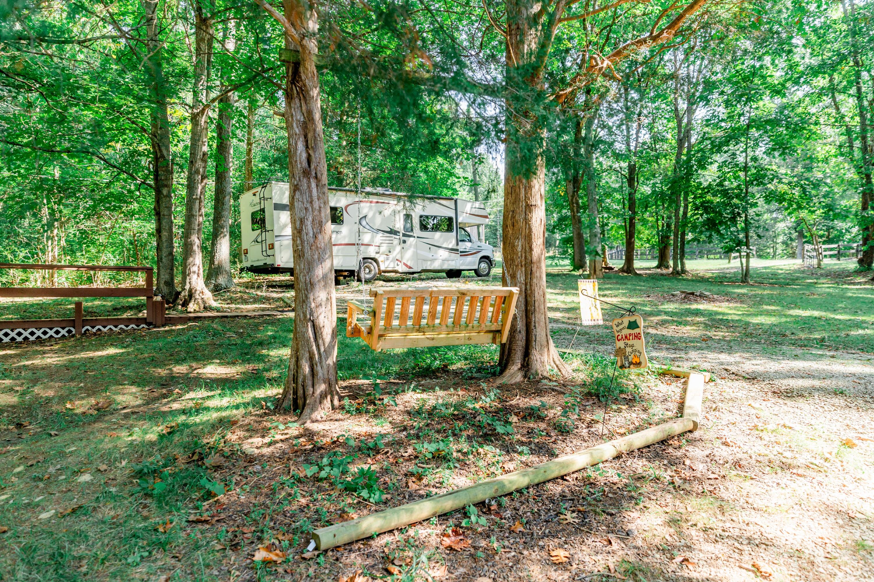 1160 Deer Run Rd Road Property Photo 52