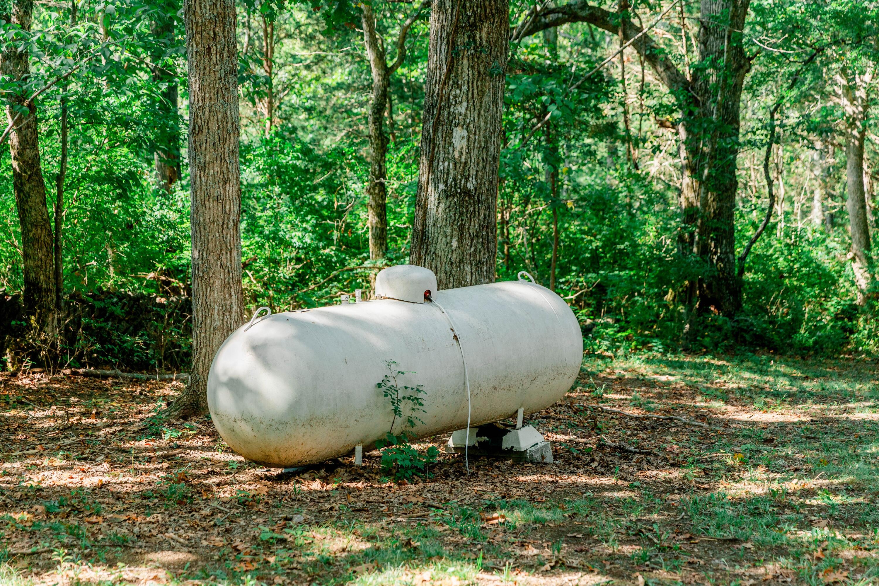 1160 Deer Run Rd Road Property Photo 53