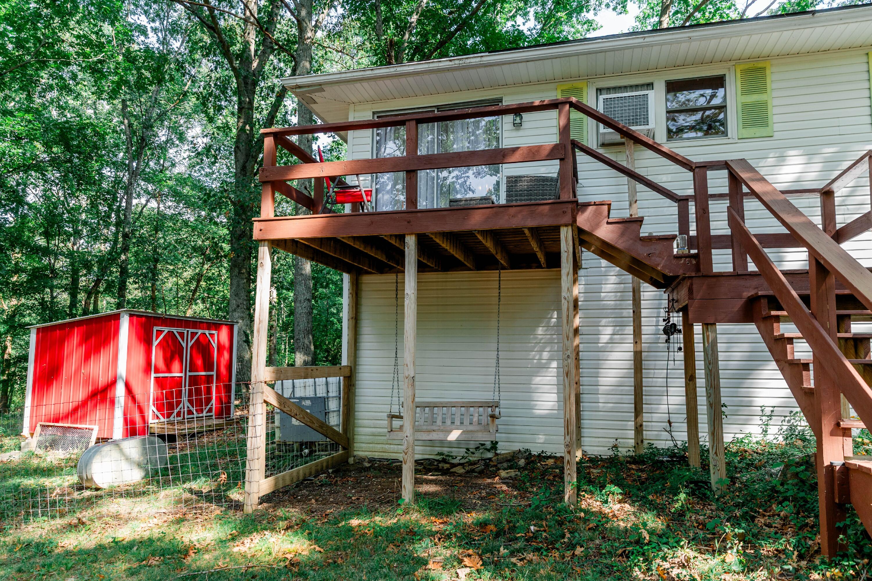 1160 Deer Run Rd Road Property Photo 54