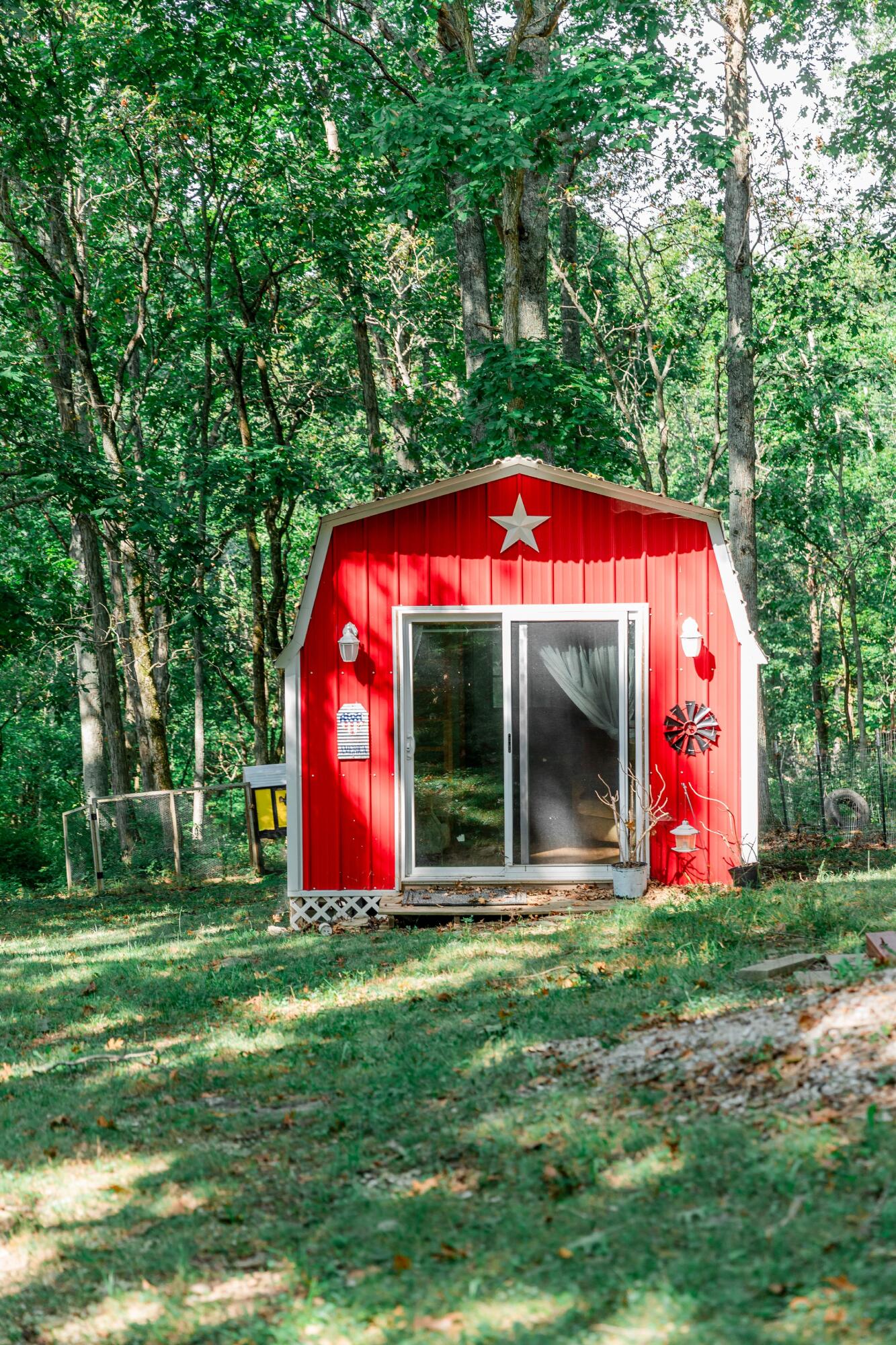 1160 Deer Run Rd Road Property Photo 55