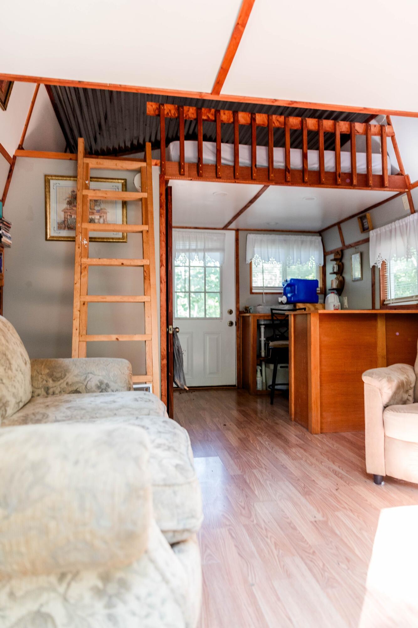 1160 Deer Run Rd Road Property Photo 56