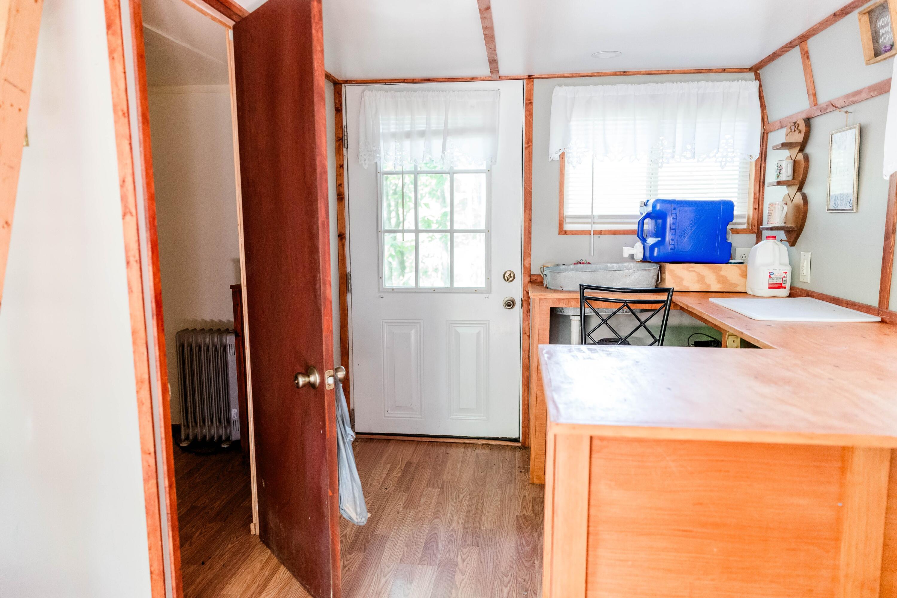 1160 Deer Run Rd Road Property Photo 59