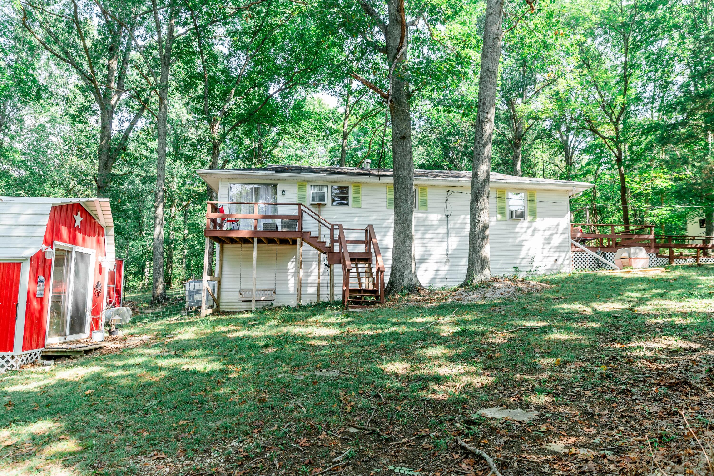 1160 Deer Run Rd Road Property Photo 61