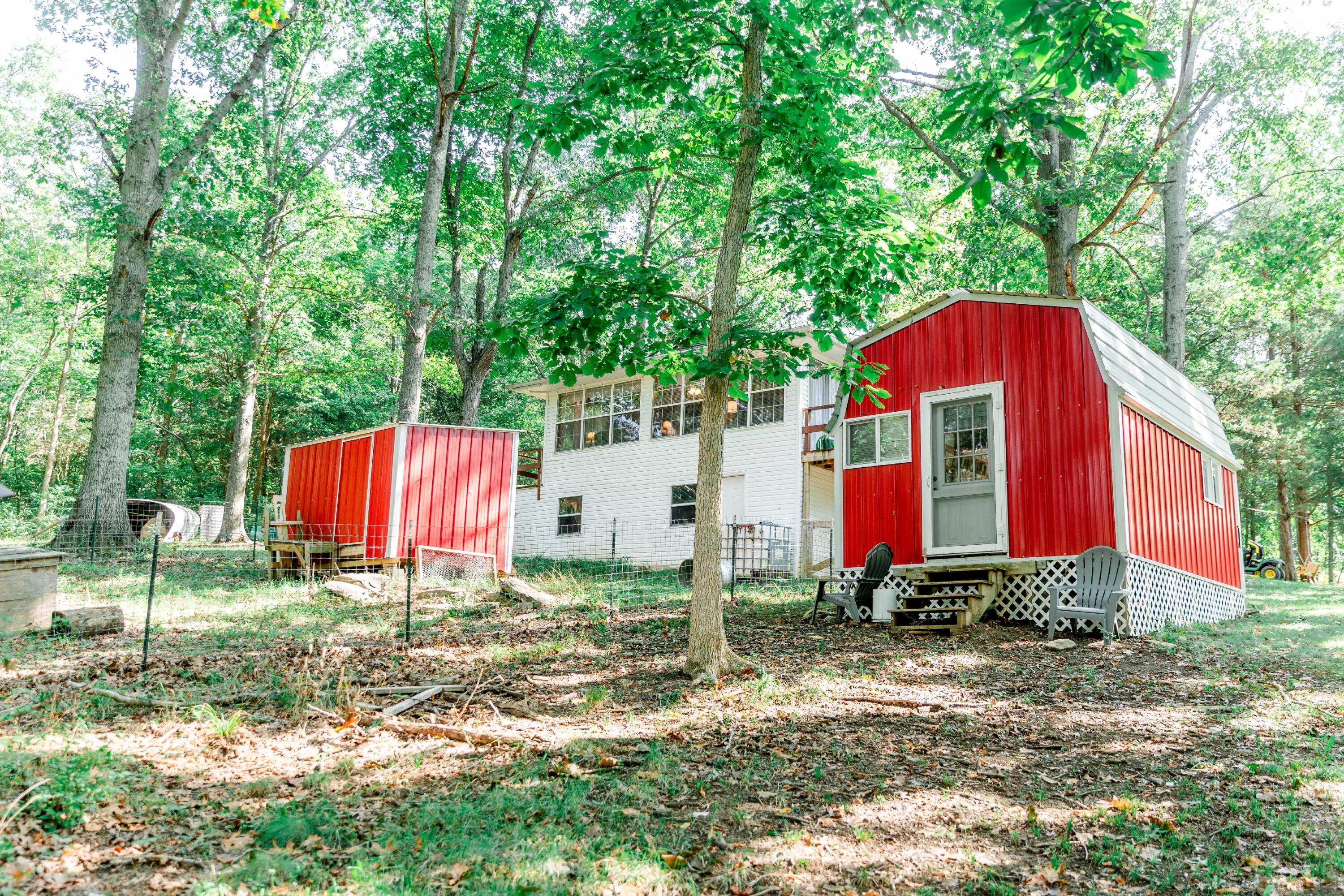 1160 Deer Run Rd Road Property Photo 65