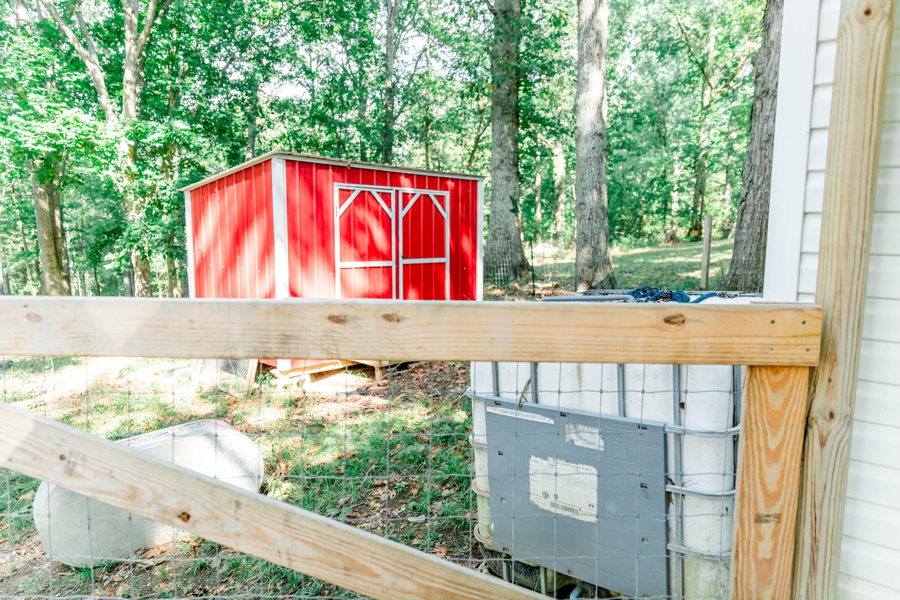 1160 Deer Run Rd Road Property Photo 66