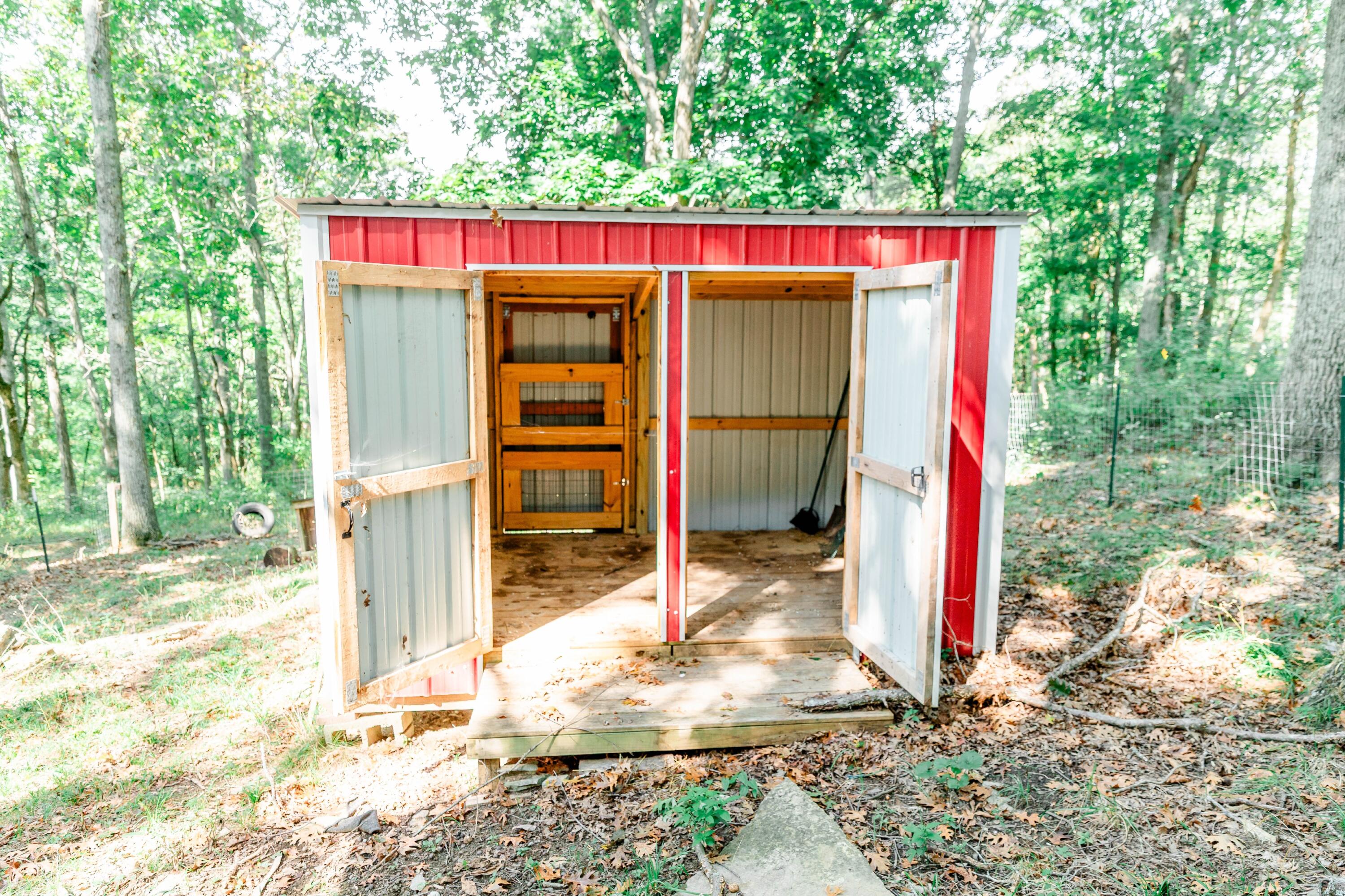 1160 Deer Run Rd Road Property Photo 68