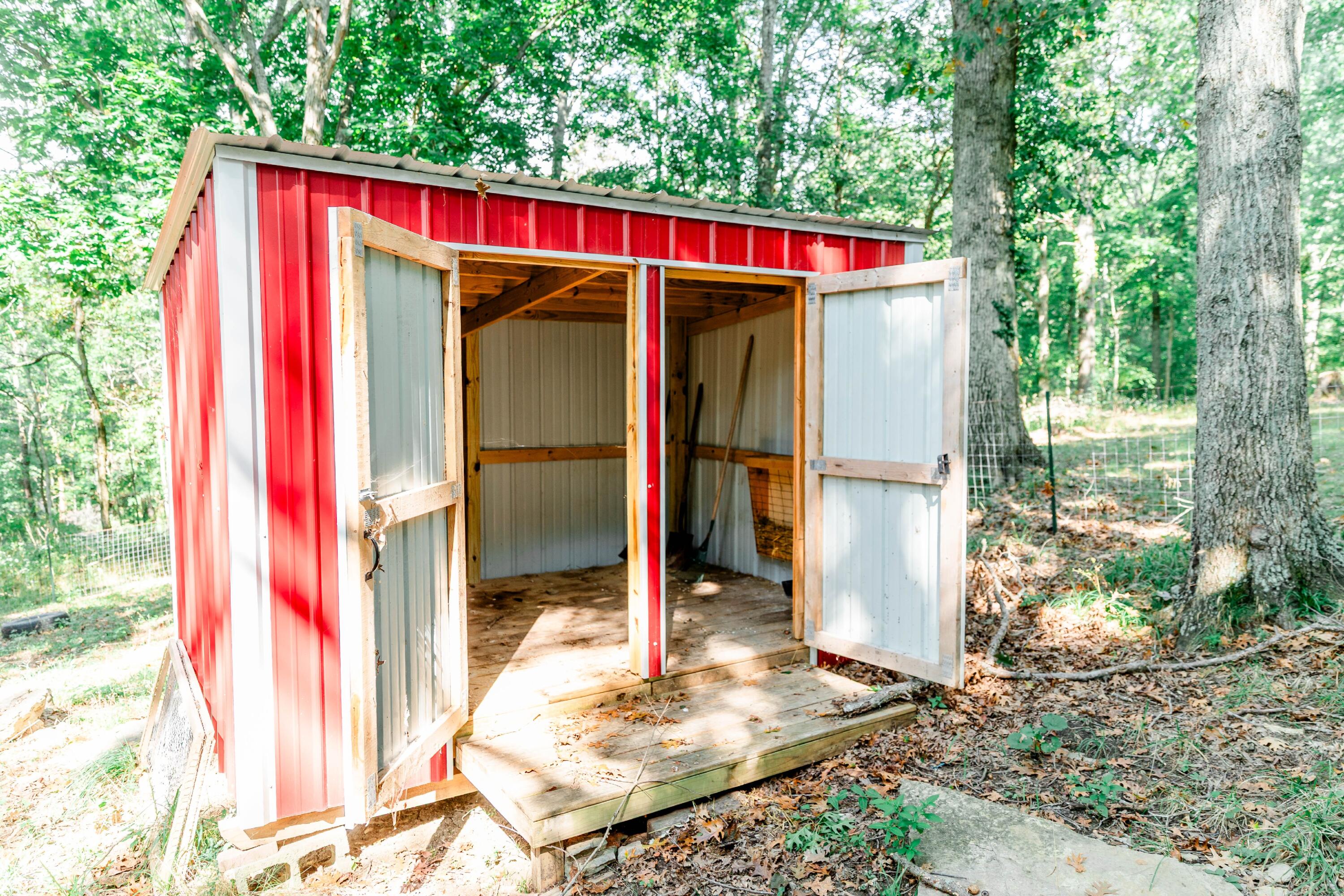 1160 Deer Run Rd Road Property Photo 69