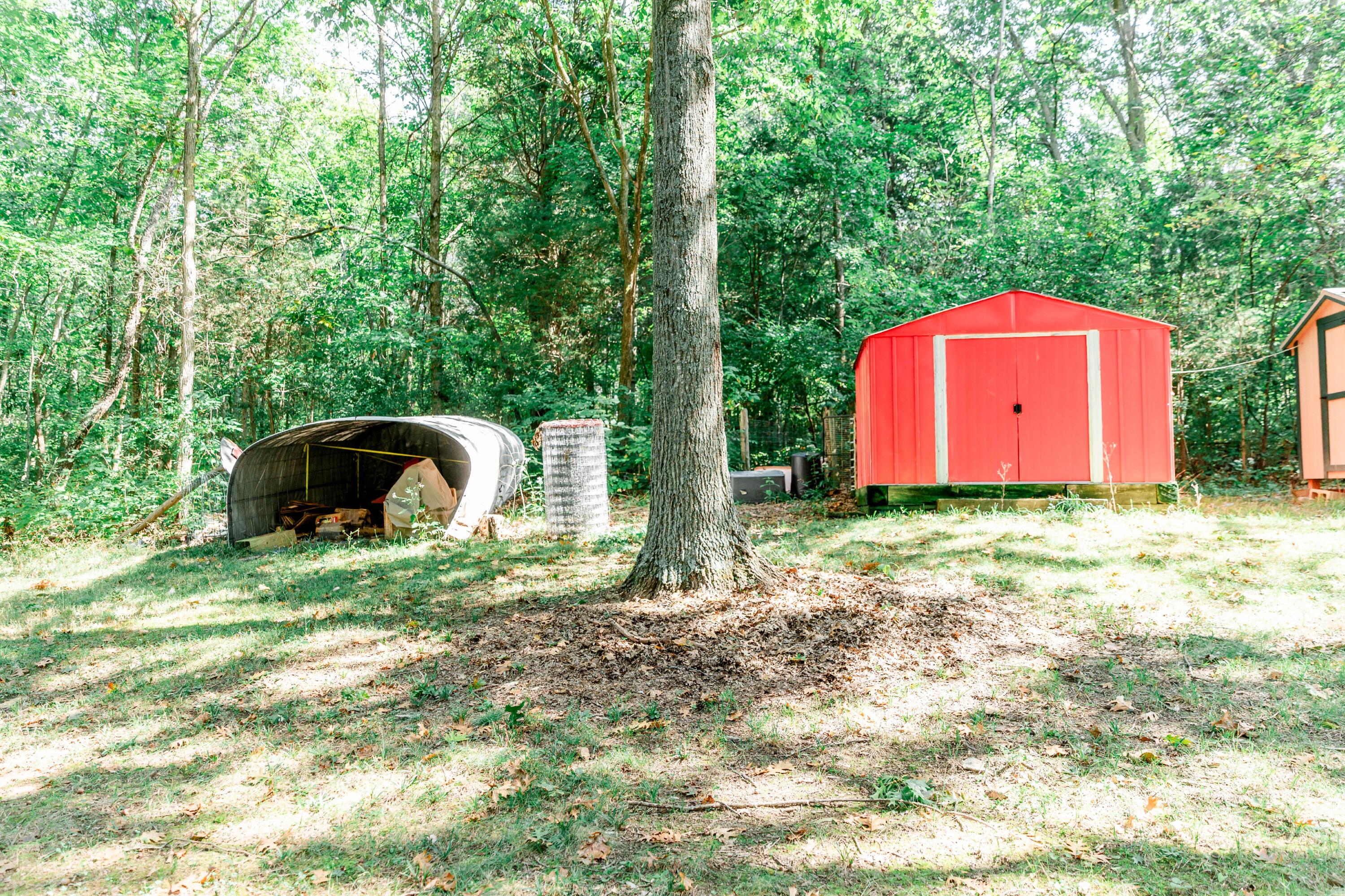 1160 Deer Run Rd Road Property Photo 70