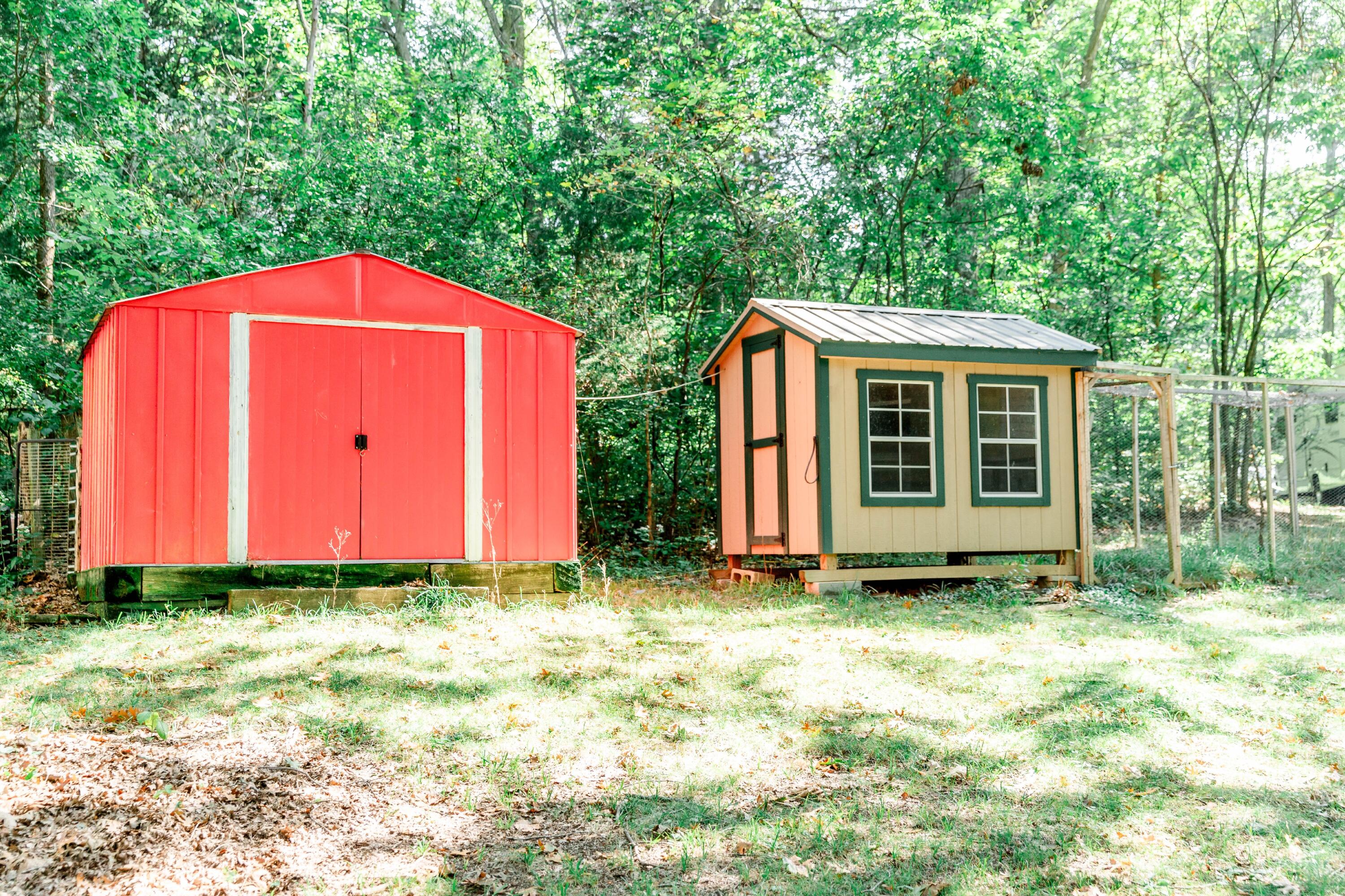 1160 Deer Run Rd Road Property Photo 71
